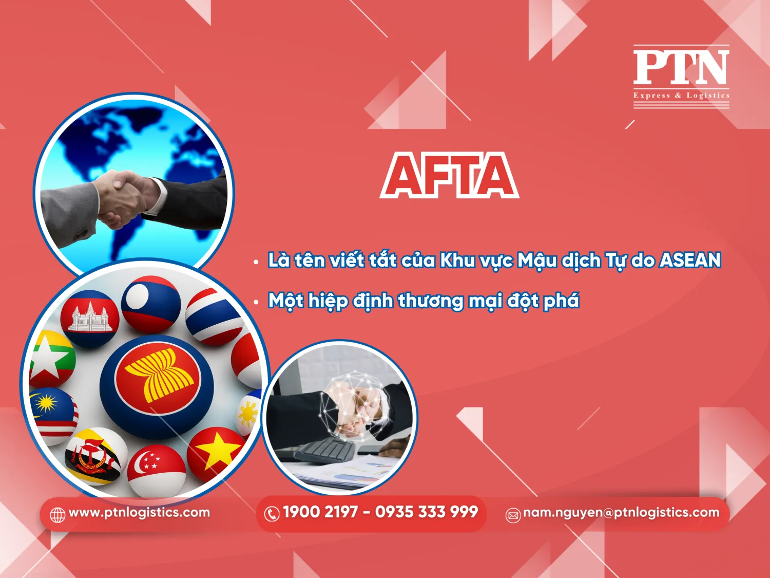 Asean Free Trade Area