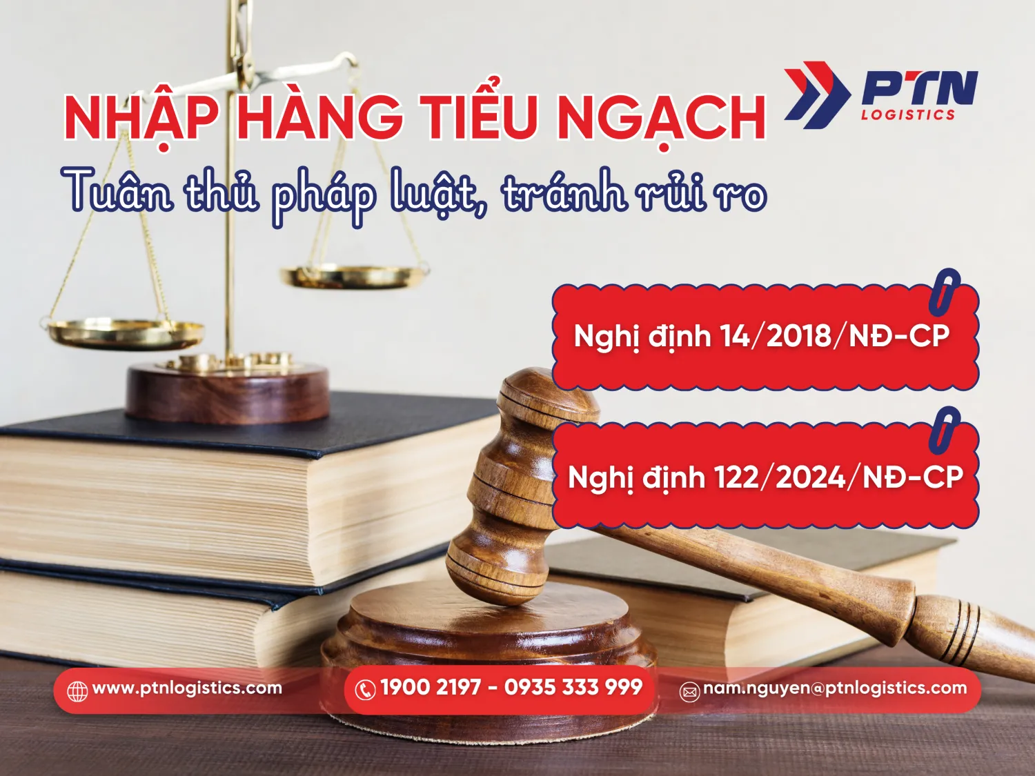 Các cơ sở pháp lý cho hoạt động thương mại biên giới