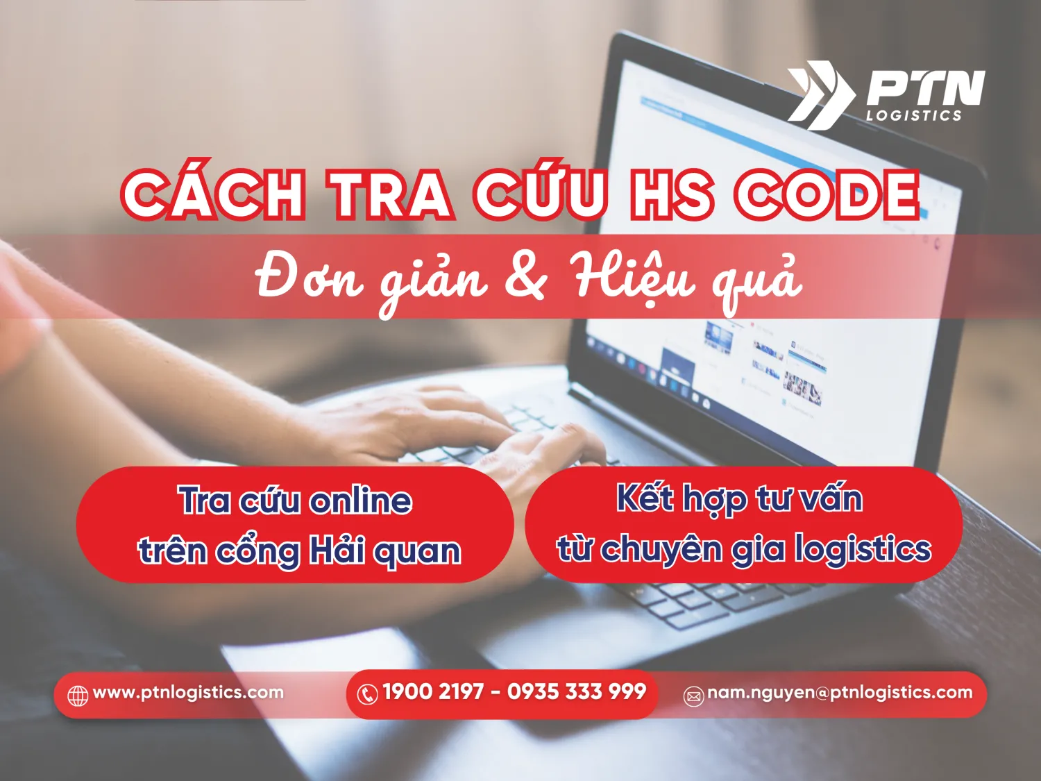 Cách tra cứu đơn giản và hiệu quả