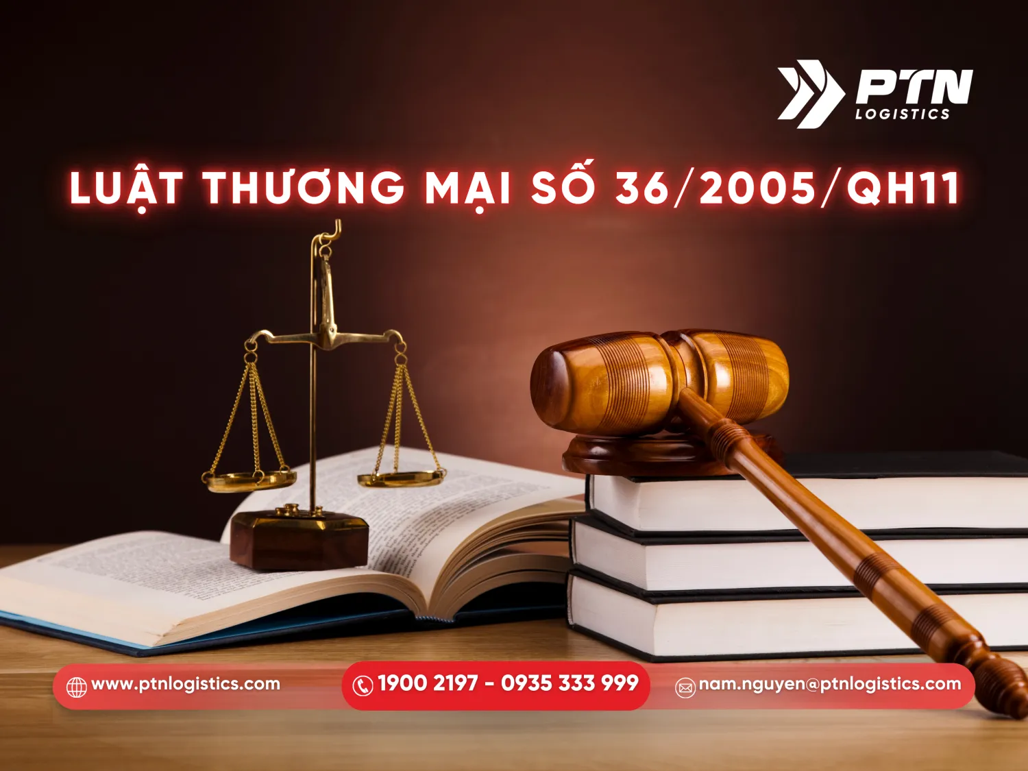 Cơ sở pháp lý hình thành hợp đồng