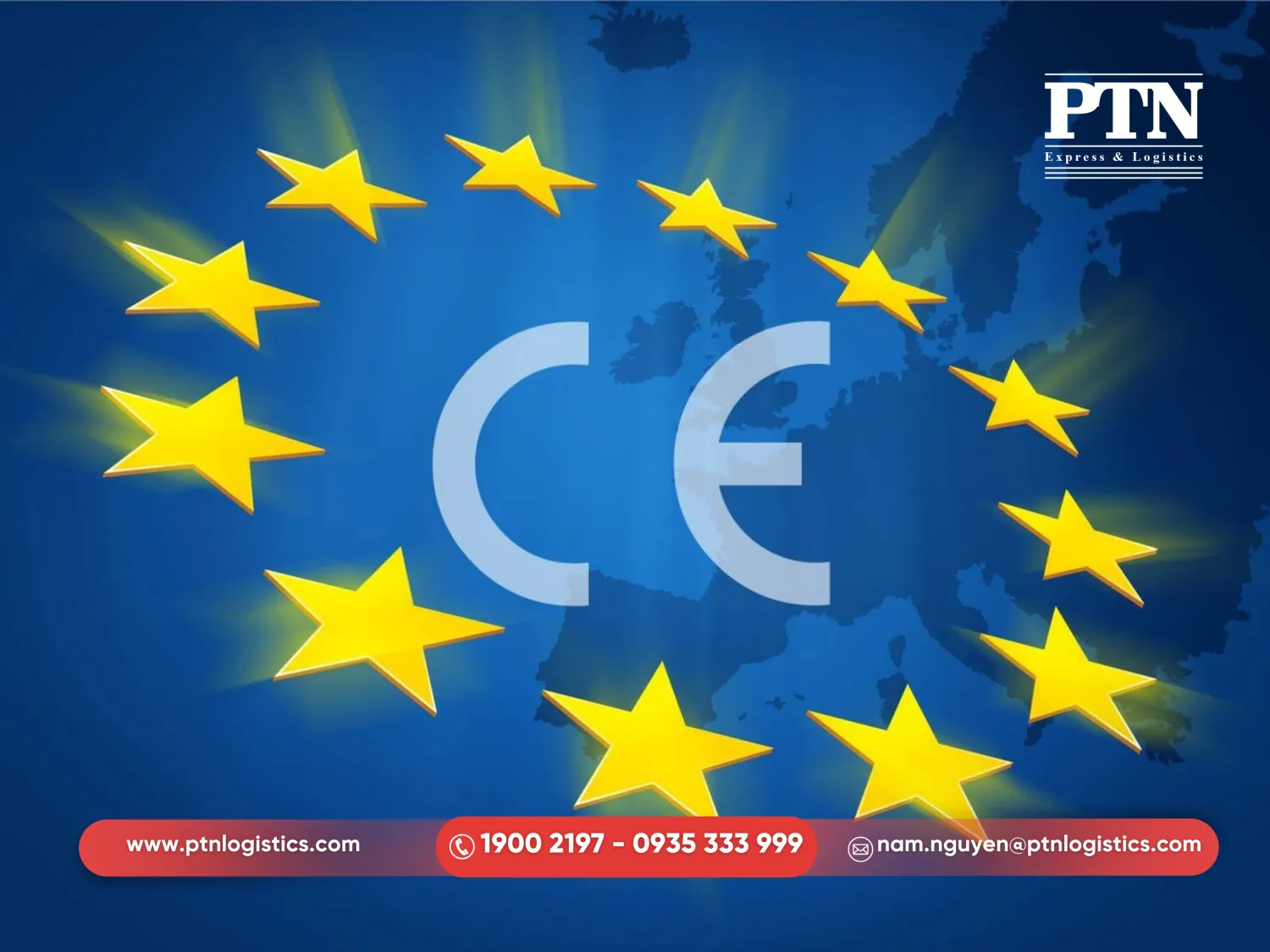 Conformite Europeenne