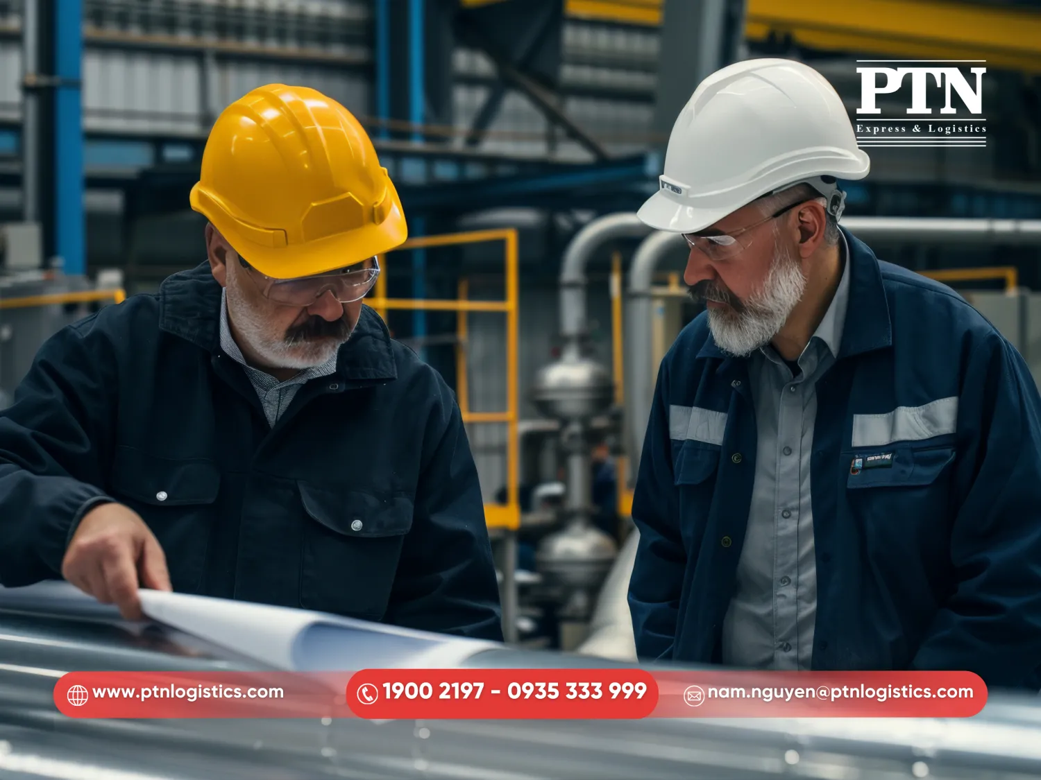 Đăng ký kiểm tra nhà nước về chất lượng