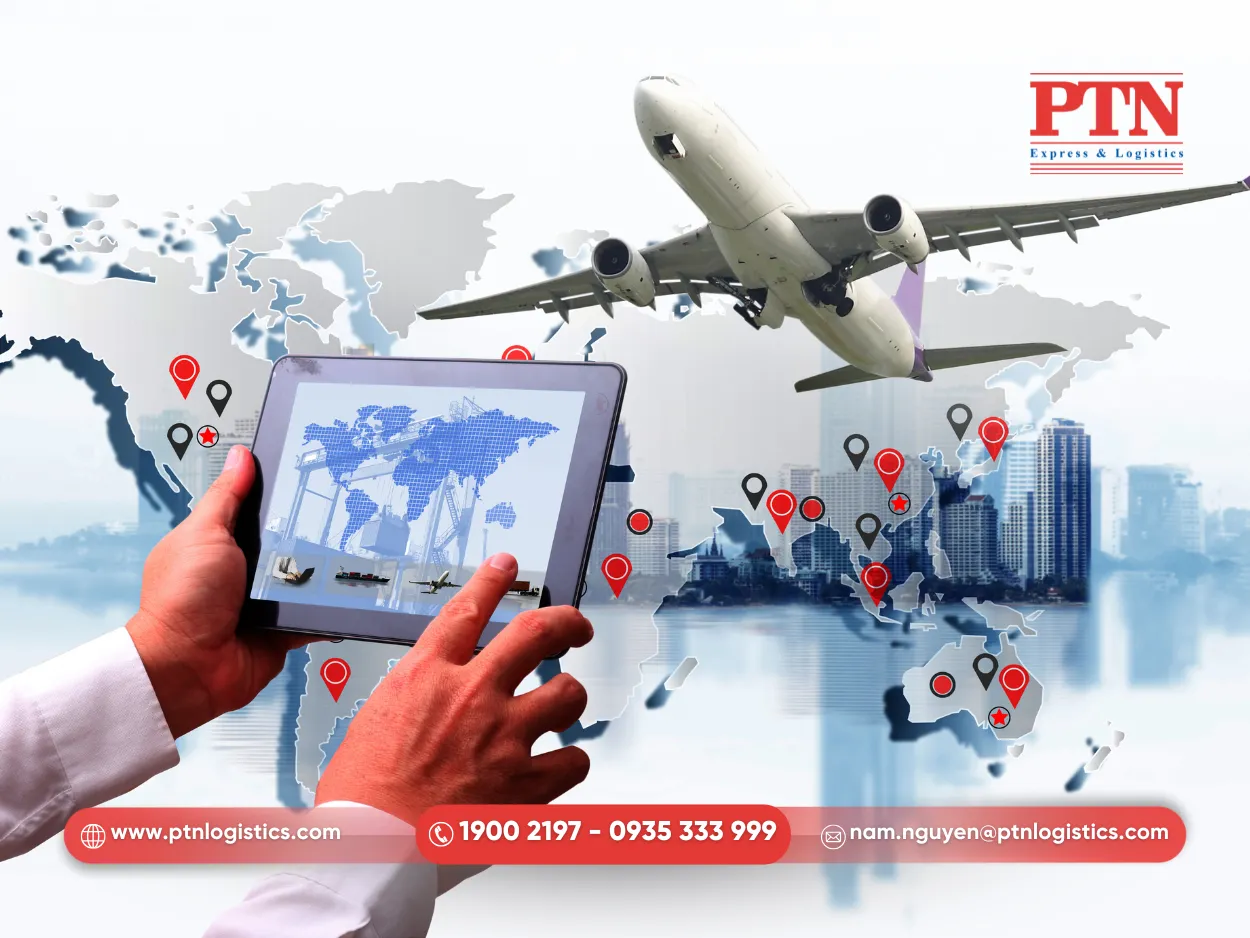 Doanh nghiệp cần am hiểu thị trường về xu hướng nhập khẩu máy móc đã qua sử dụng