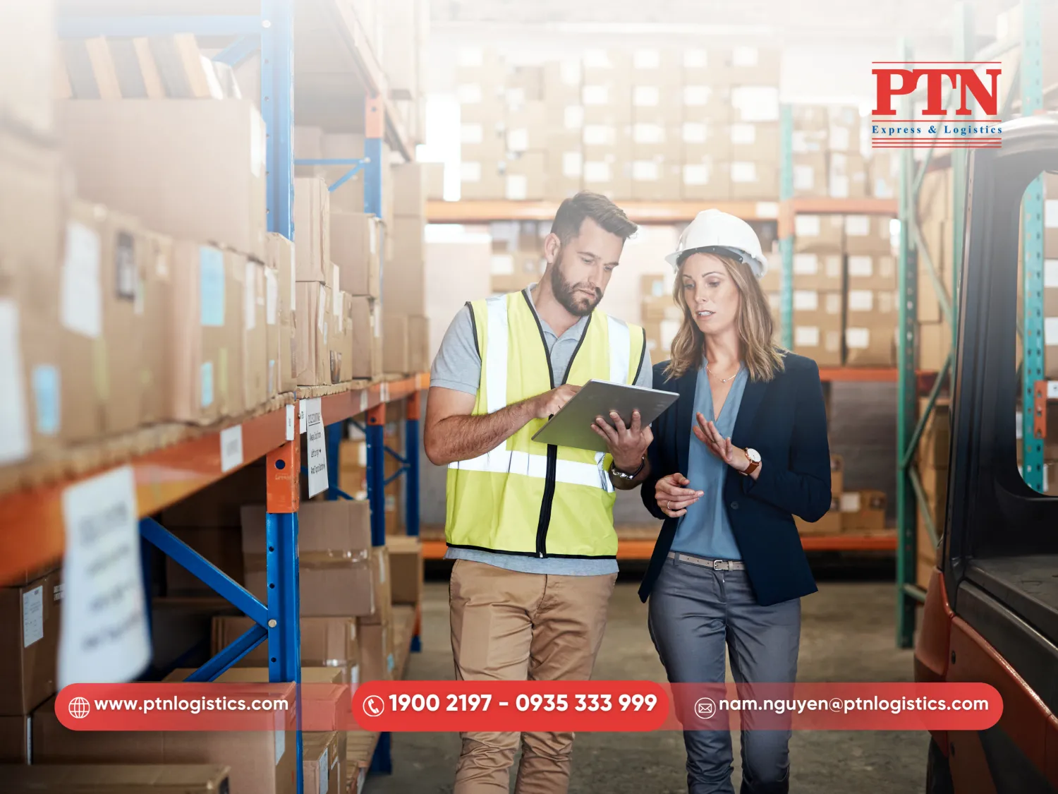 Kỹ năng đàm phán của điều phối viên