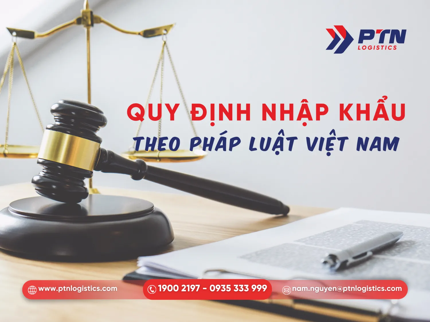Nhập khẩu điện thoại theo quy định pháp luật