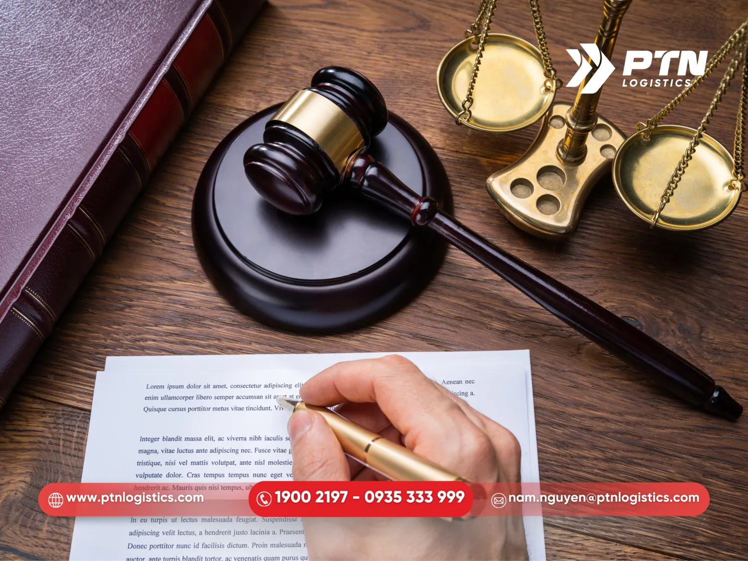 Quy định về giấy phép nhập khẩu TBYT