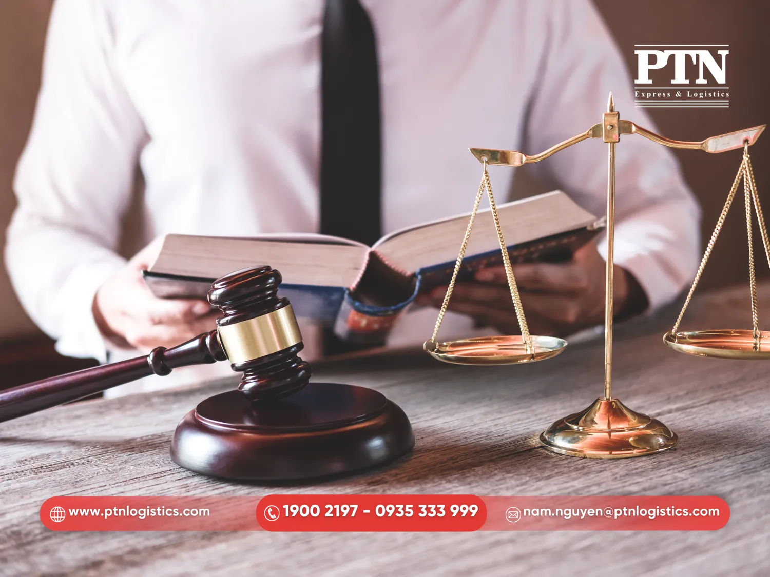 Rủi ro pháp lý khi xuất khẩu thép