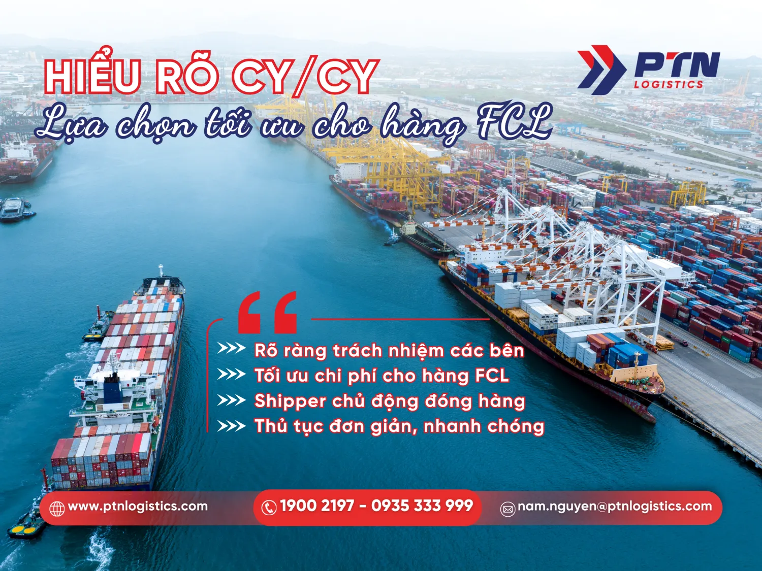Tìm hiểu CY CY là gì và được áp dụng khi nào