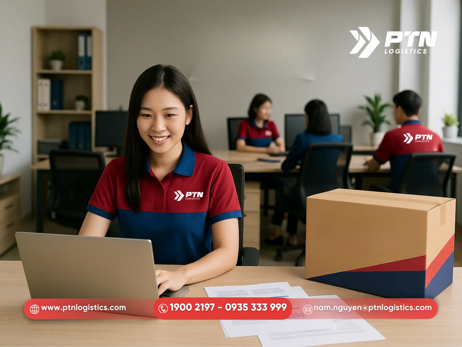 Tư vấn và giảm thiểu các rủi ro về thủ tục