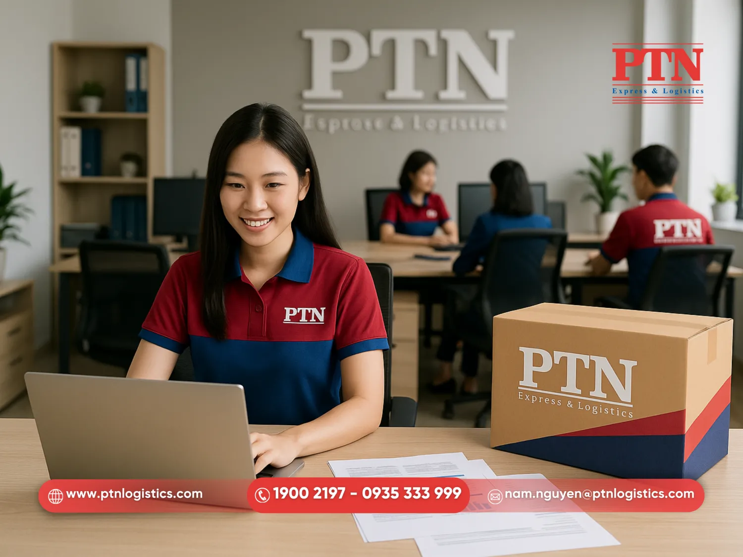 Tư vấn và giảm thiểu rủi ro về thủ tục