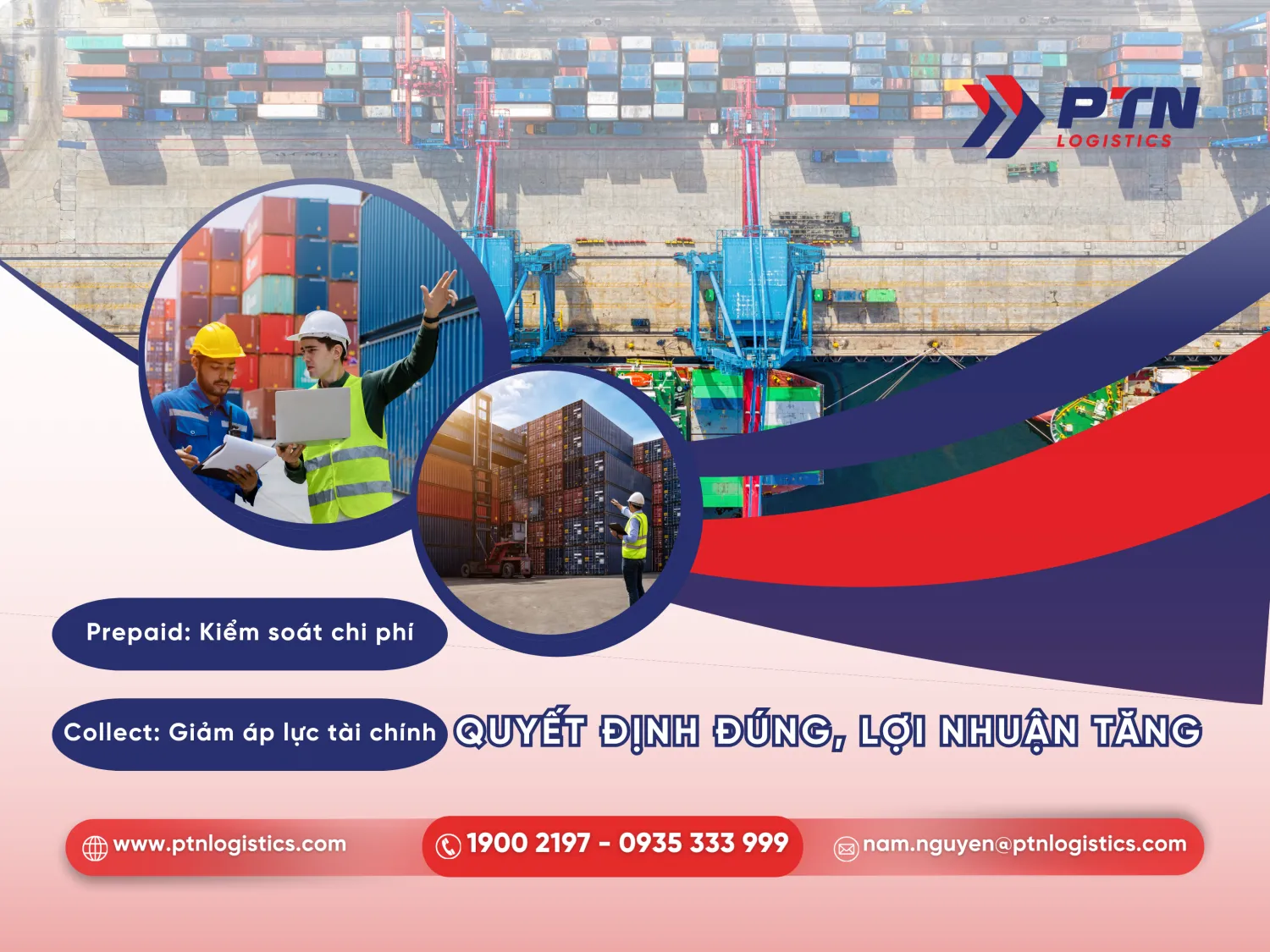 Các ưu nhược điểm cho người bán