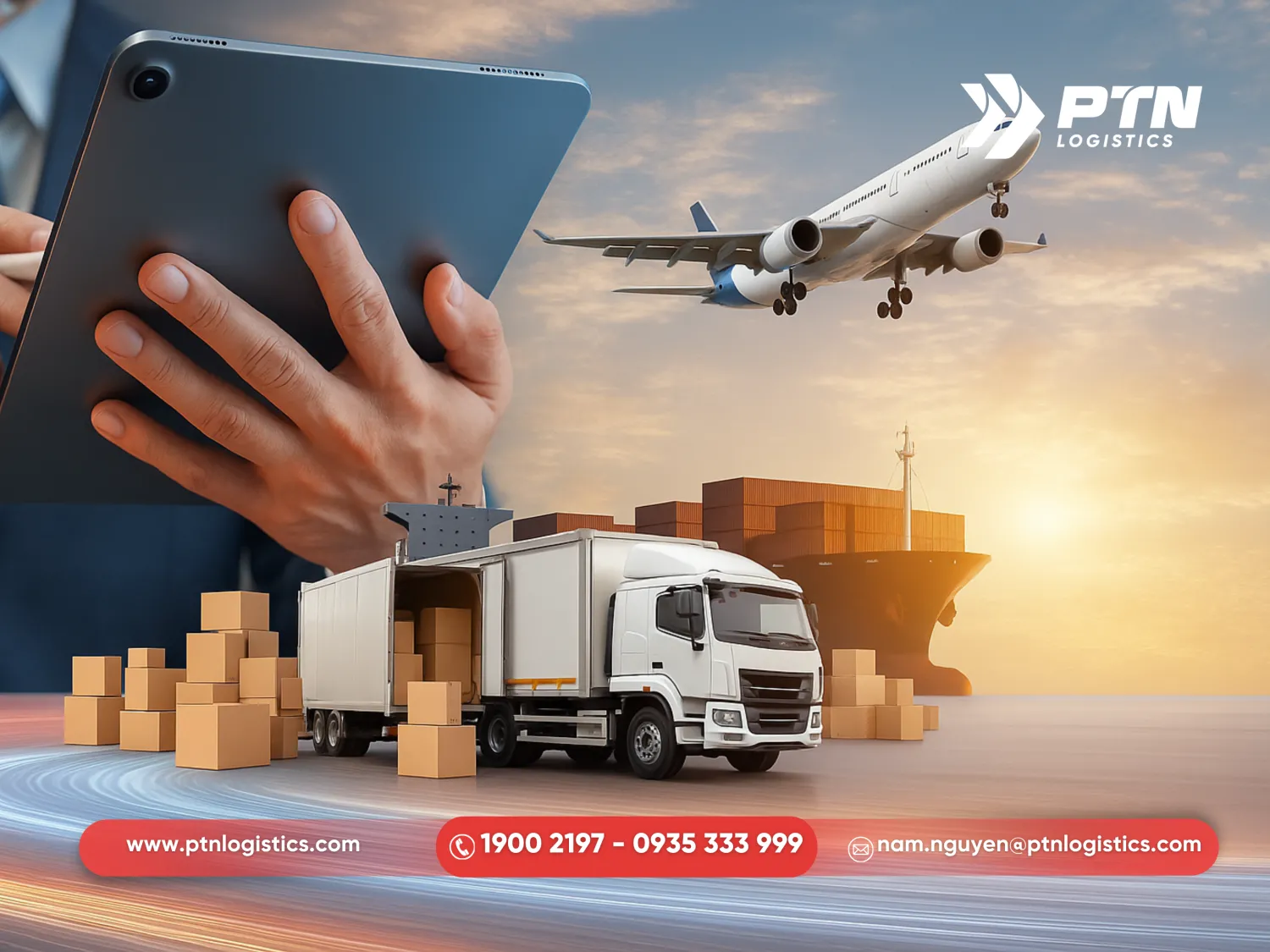 CPT trong incoterms 2020