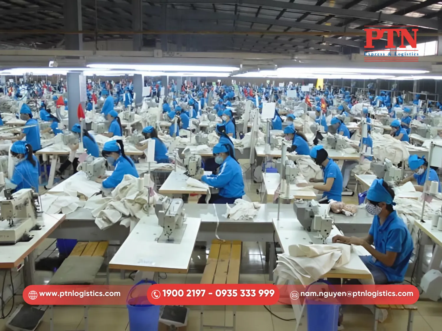 Giải pháp cho DN mở rộng kinh doanh xuất khẩu văn hóa