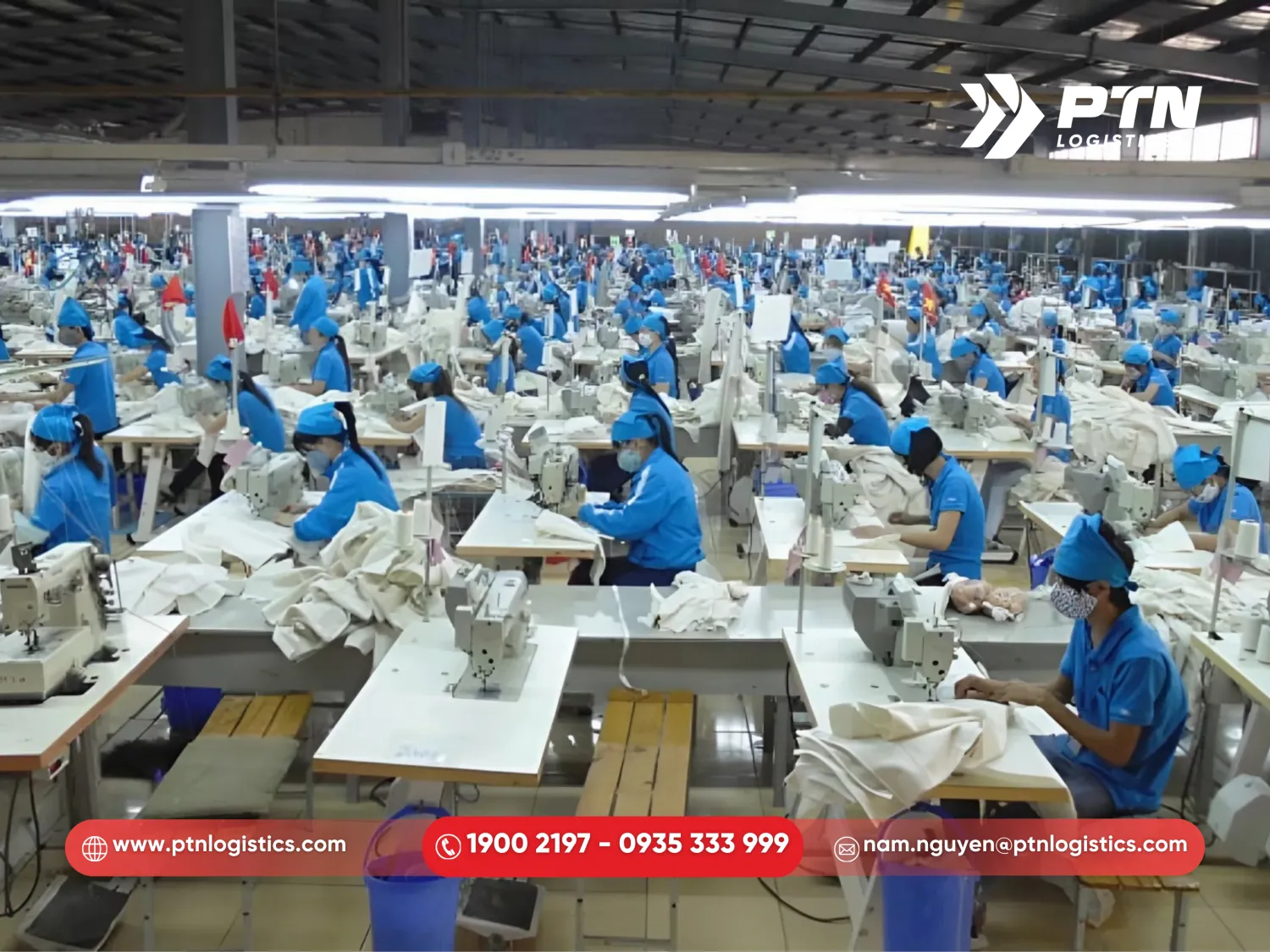Giải pháp cho doanh nghiệp mở rộng kinh doanh xuất khẩu văn hóa
