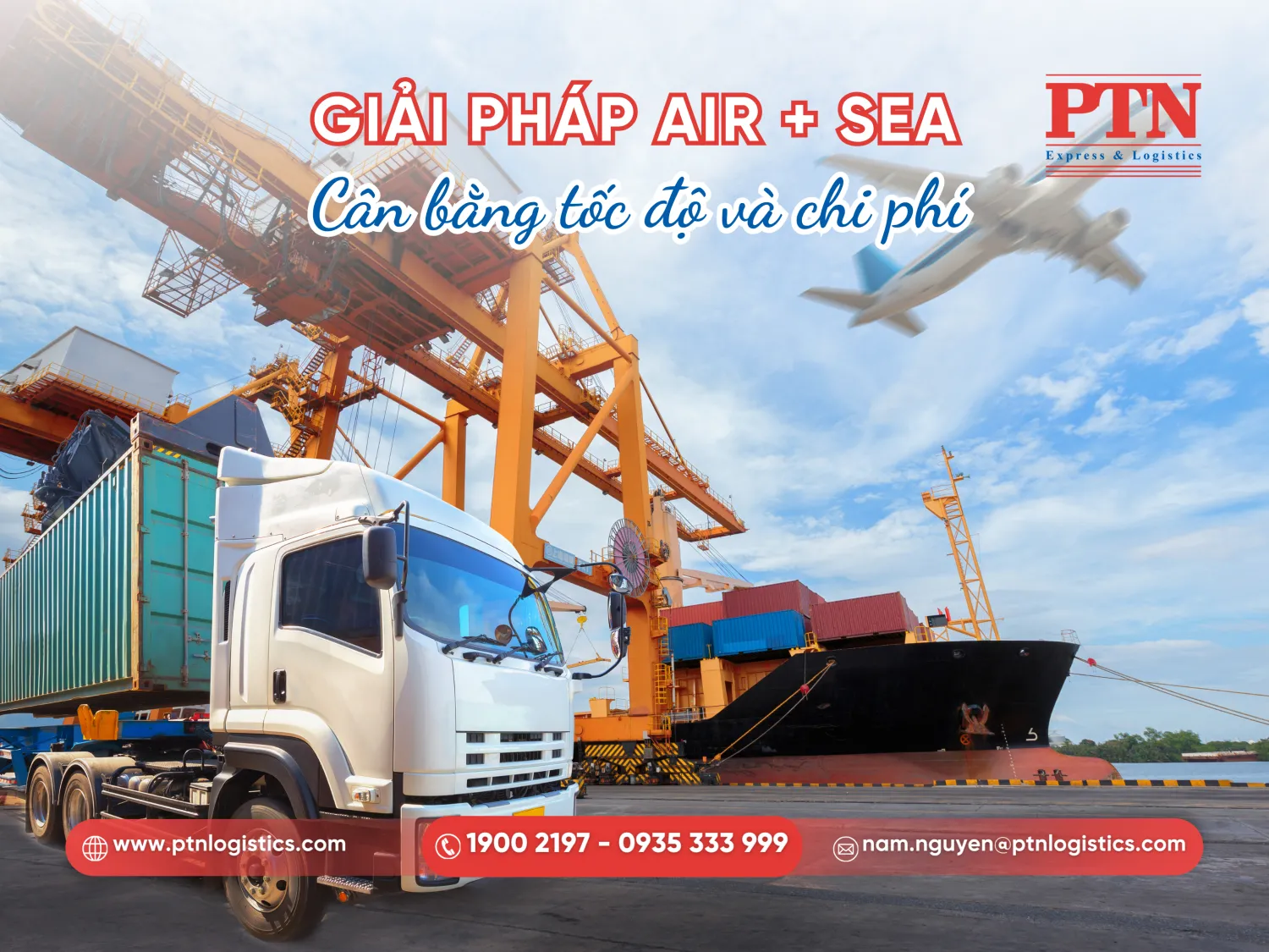 Kết hợp đa phương thức