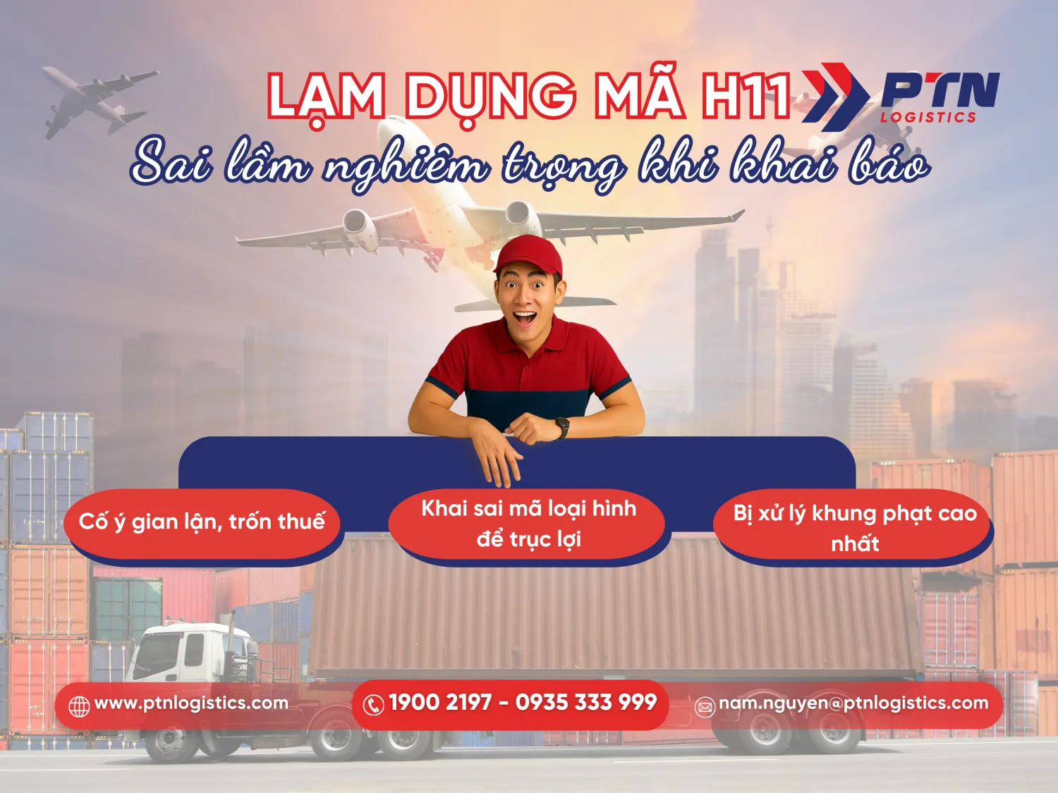 Nhầm lẫn giữa viện trợ, quà biếu và tài sản di chuyển