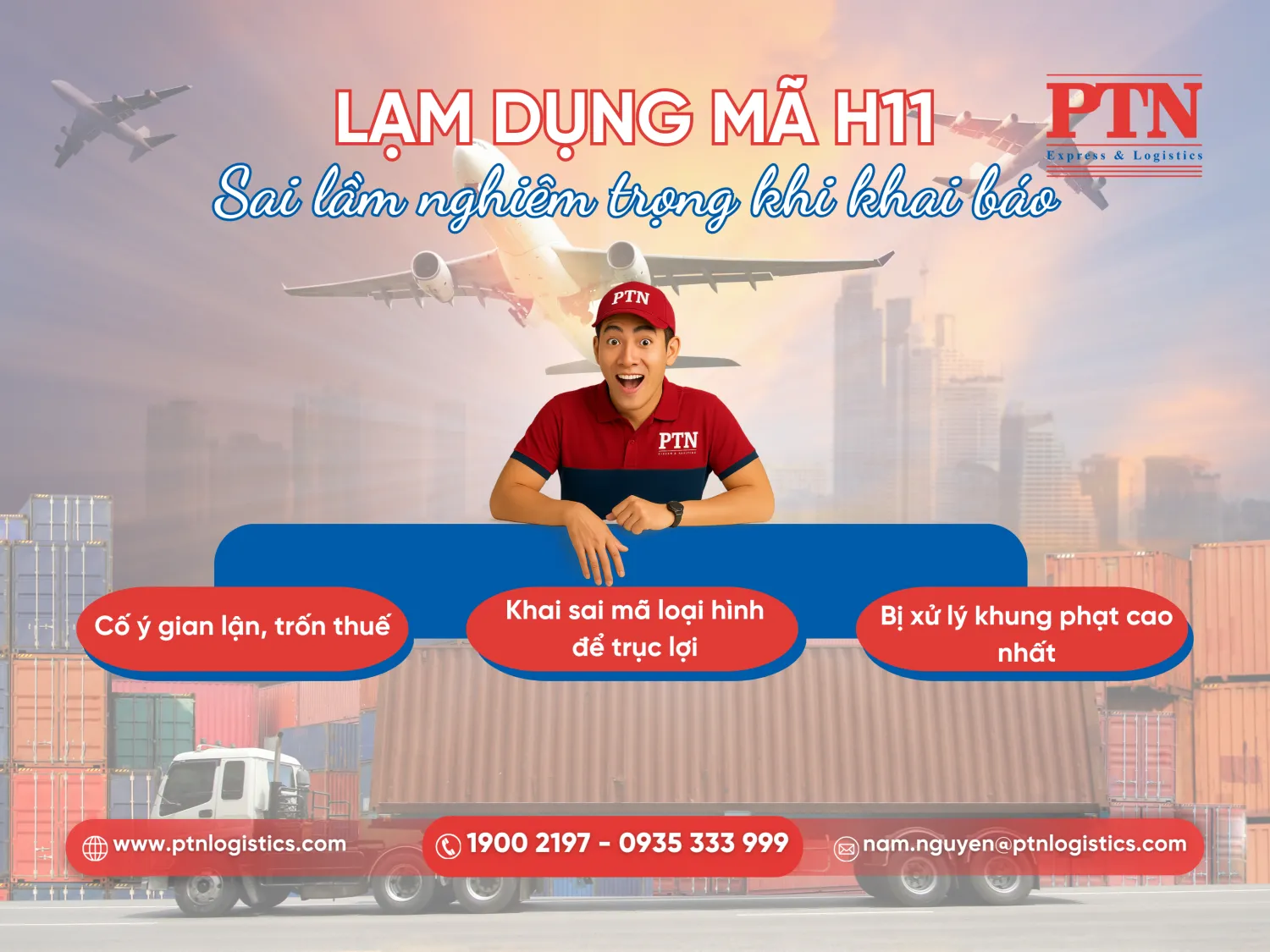 Nhầm lẫn viện trợ quà biếu và tài sản di chuyển