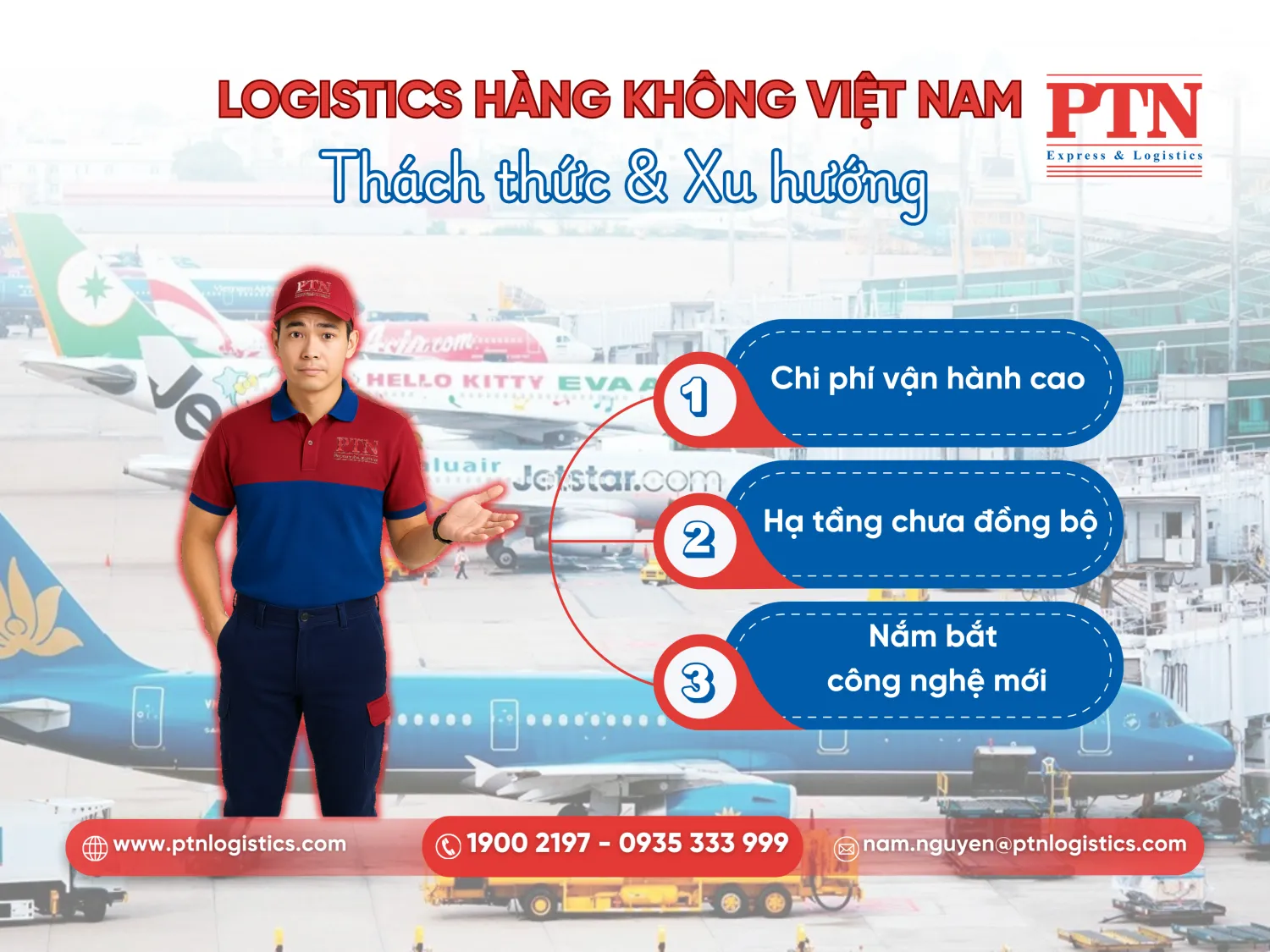 Những lưu ý quan trọng