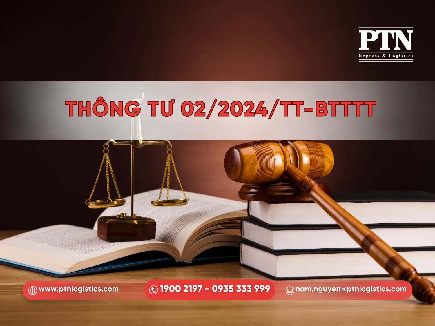 Quy định nhập khẩu điện thoại