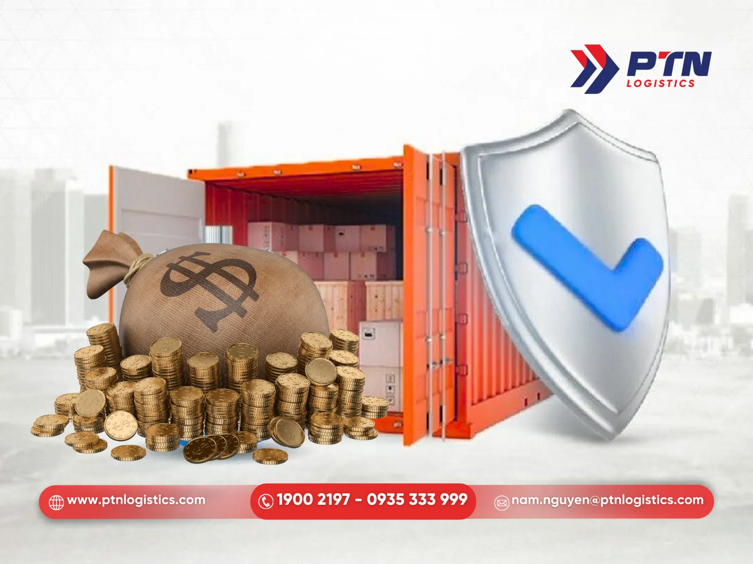Sử dụng bảo hiểm giúp tiết kiệm chi phí