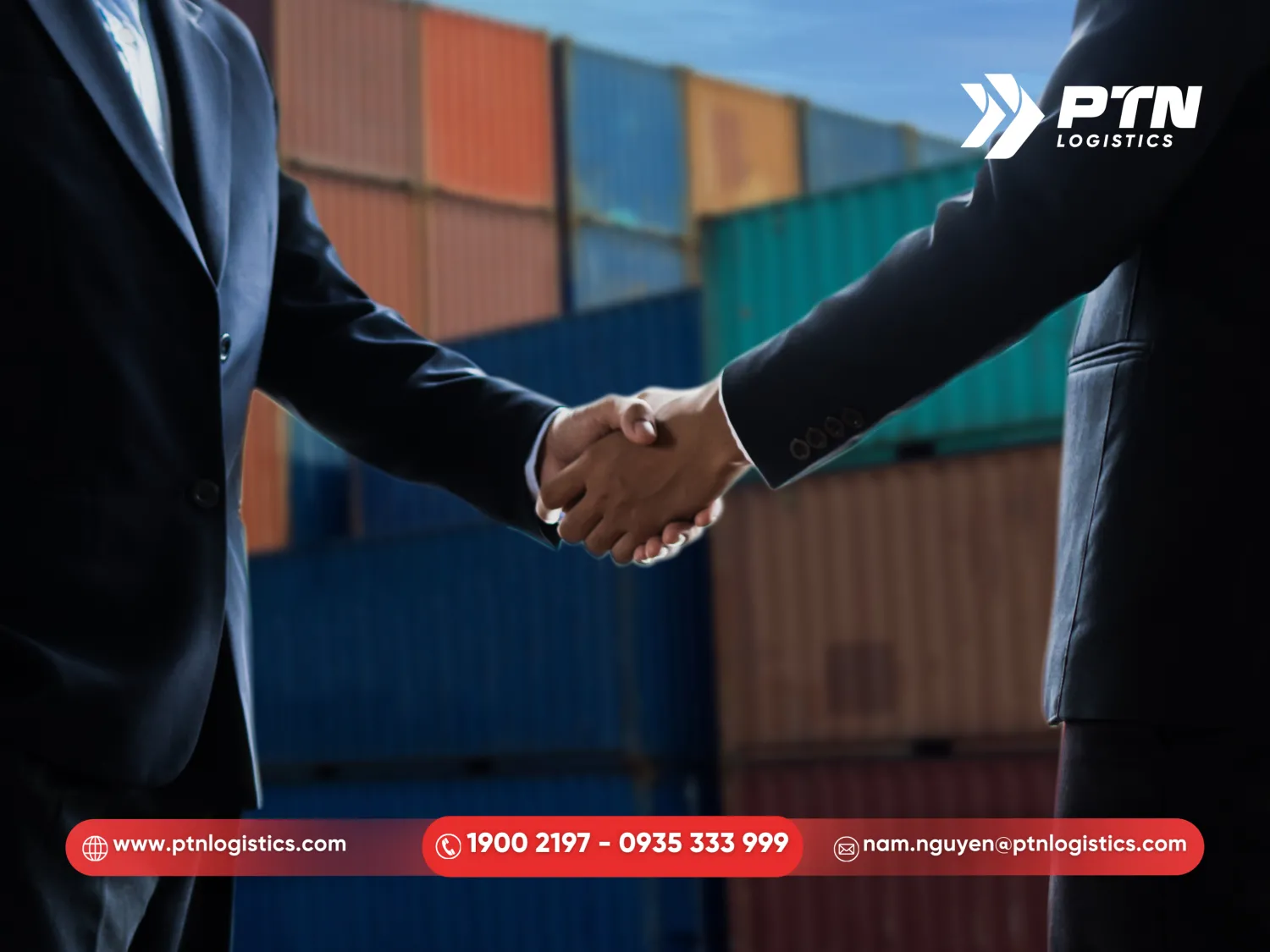 Tìm hiểu chi tiết về Fulfillment