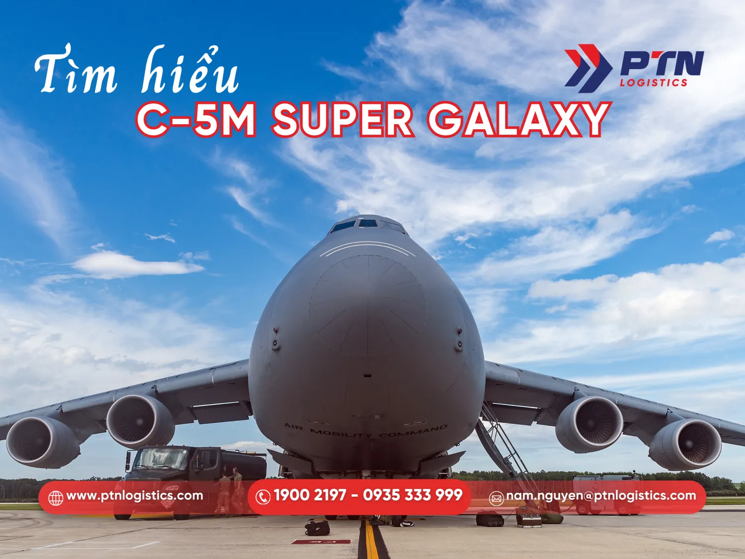 Tìm hiểu về máy bay C5M và super