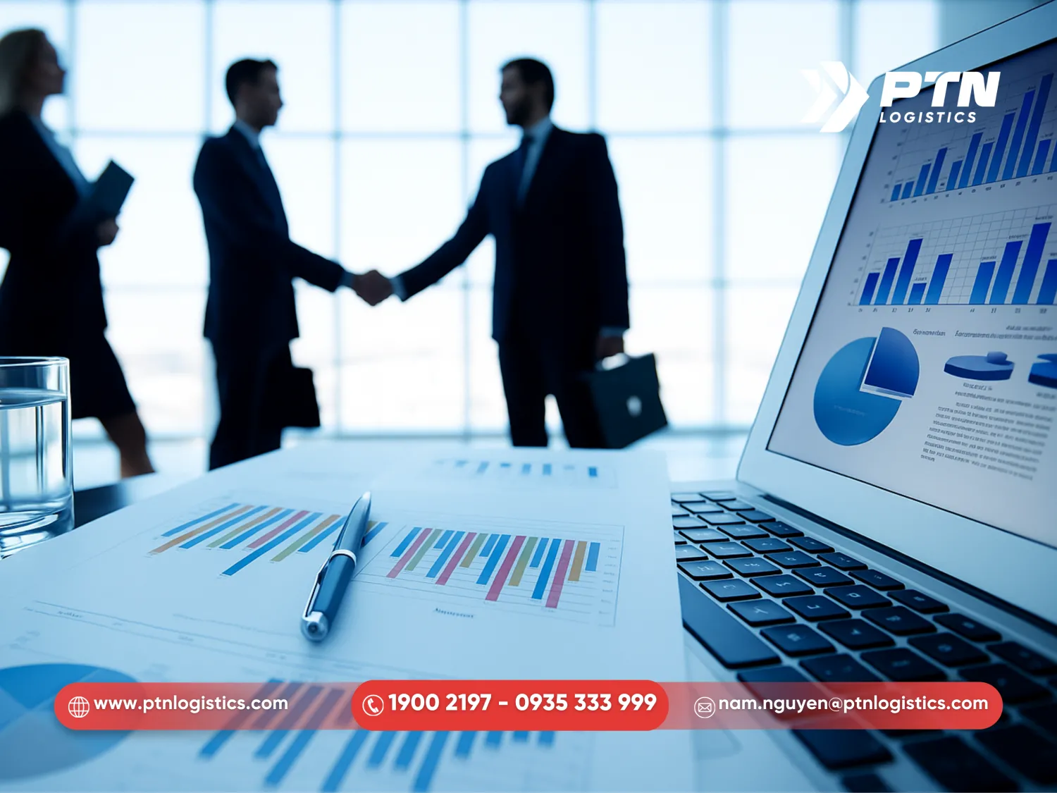 Tư vấn chuyên sâu giúp tối ưu chi phí và lựa chọn lộ trình hiệu quả nhất