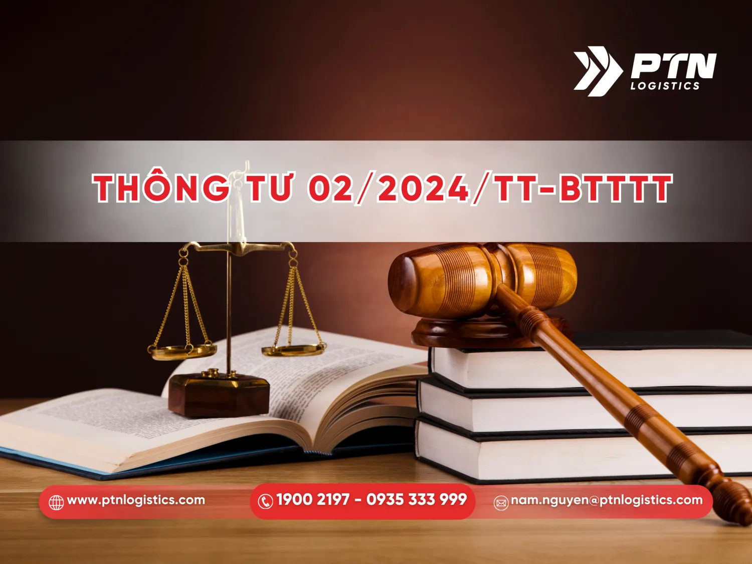 Các quy định nhập khẩu điện thoại