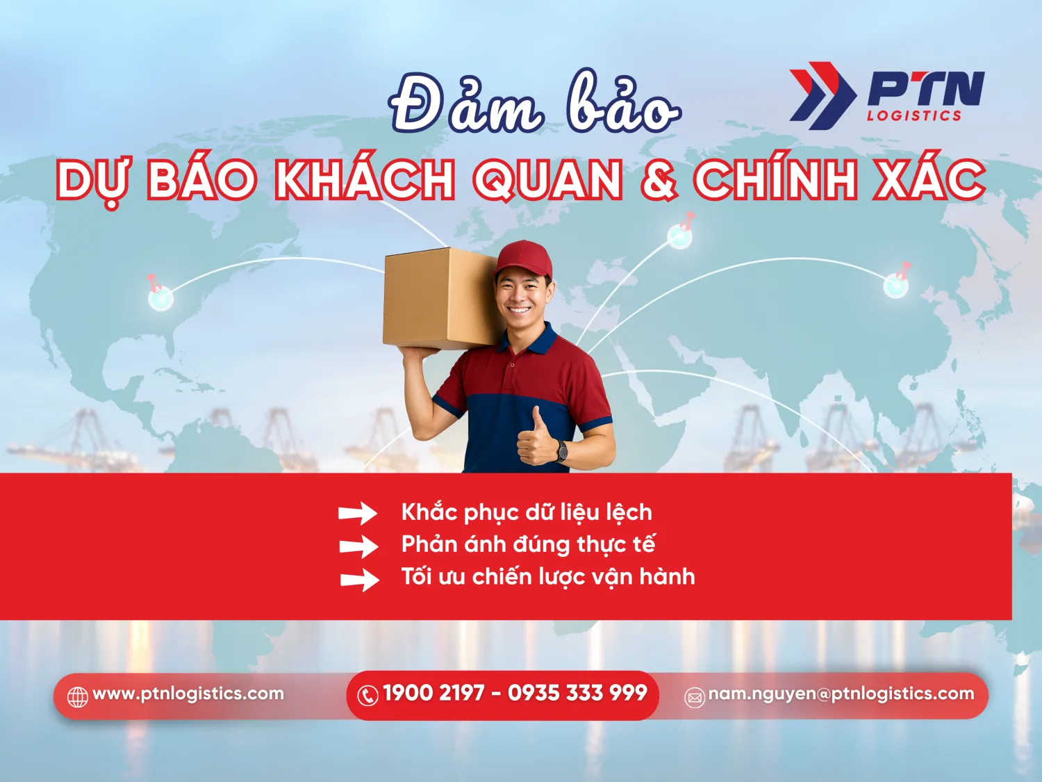 Các rủi ro khi mô hình bị BIAS