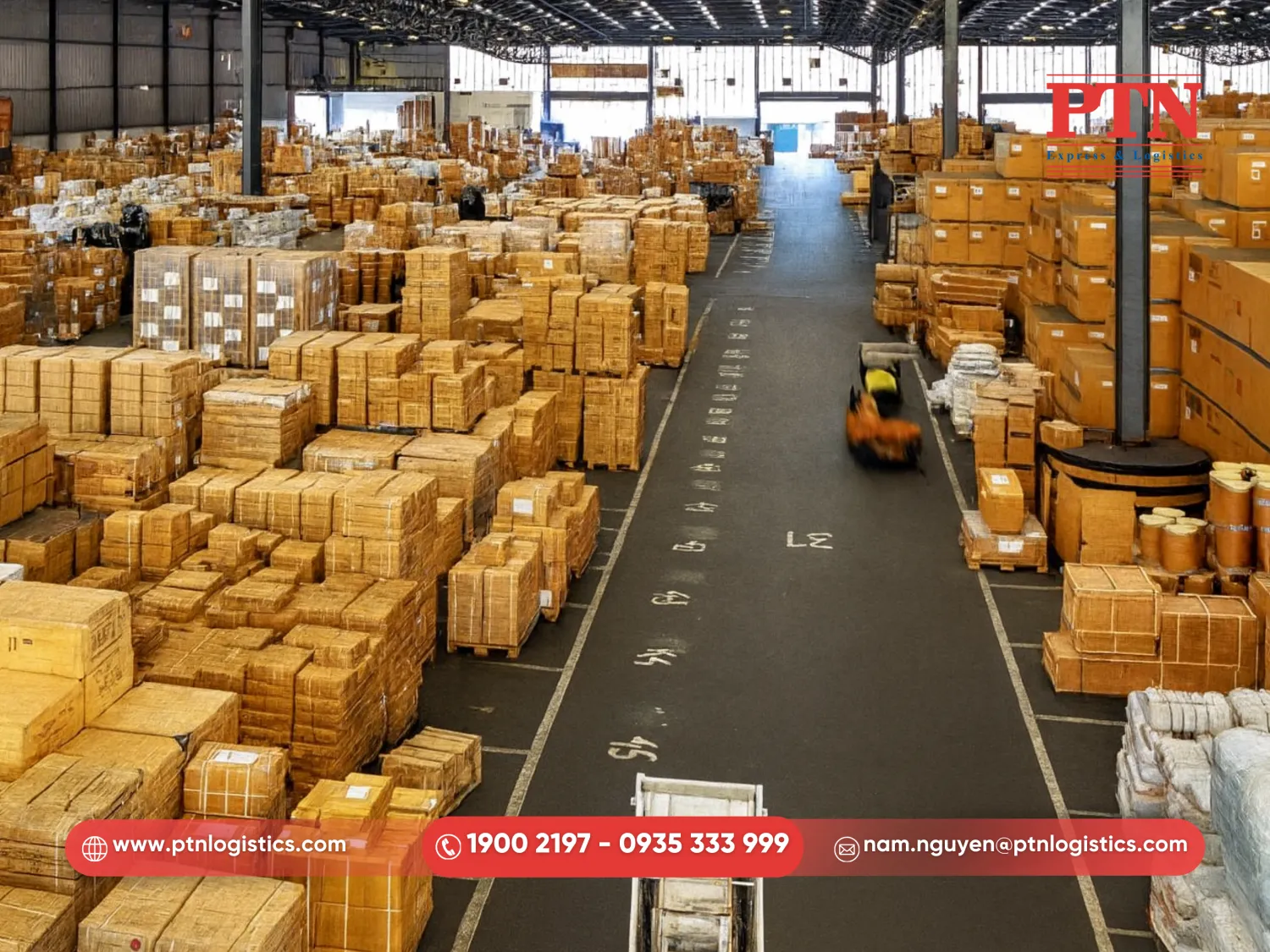 Gom đơn hàng để đạt mốc giá rẻ