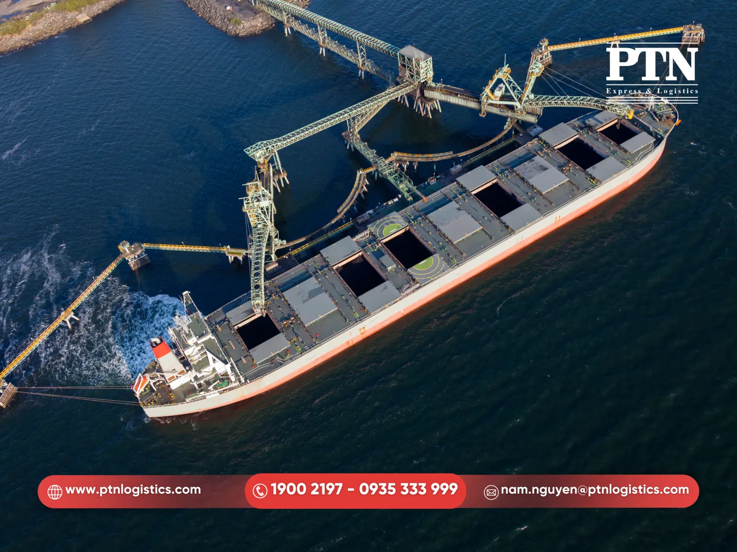 Nguy cơ cháy nổ từ những mặt hàng có đặc tính tự gia nhiệt