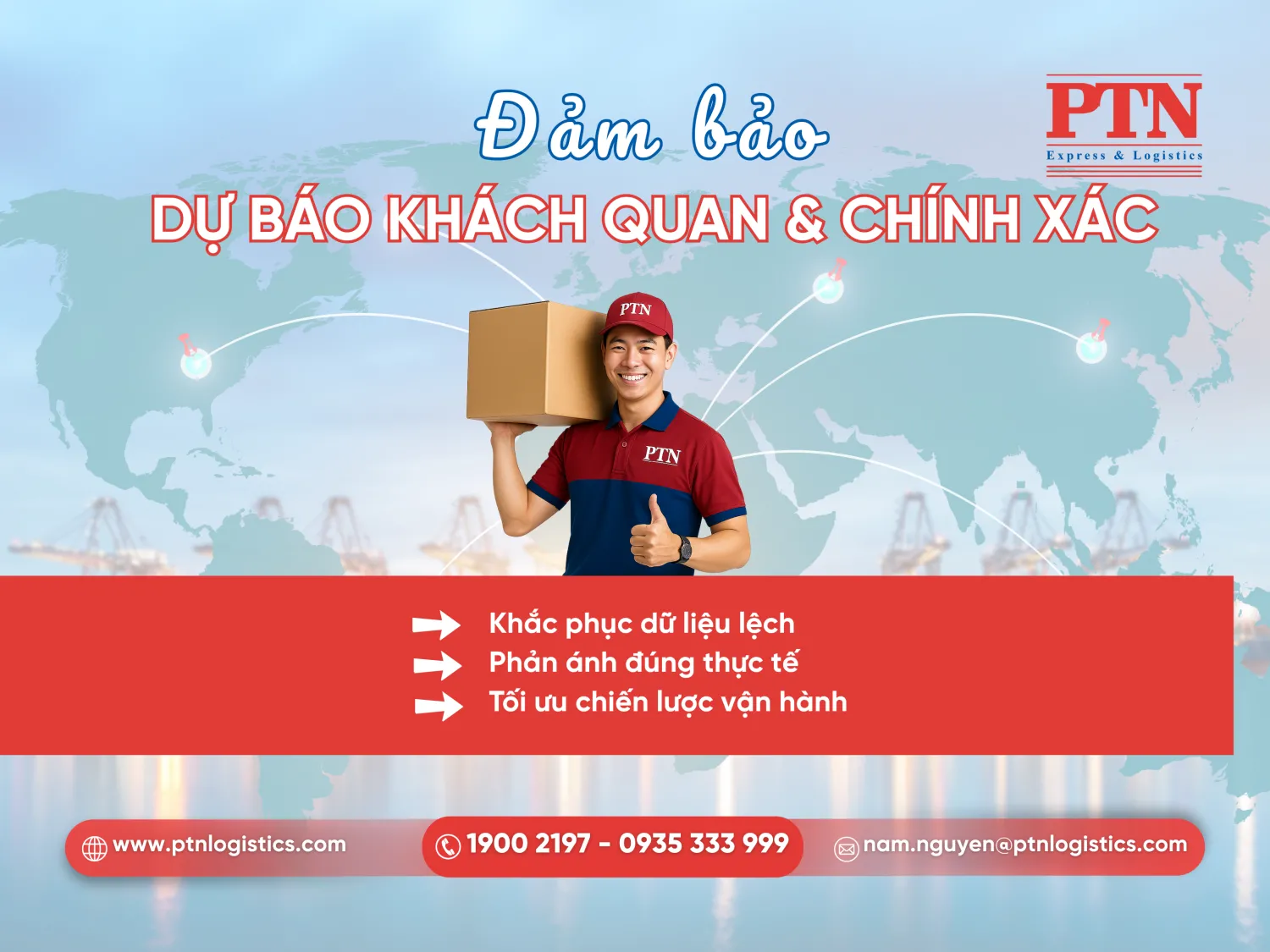 Rủi ro khi mô hình bị Bias