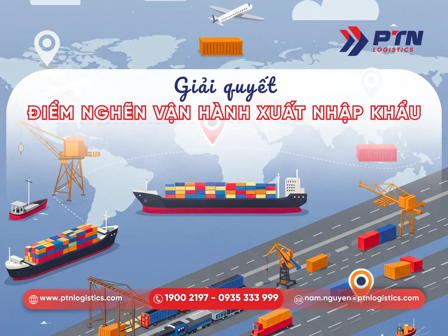 Ứng dụng hồi quy logistics trong XNK