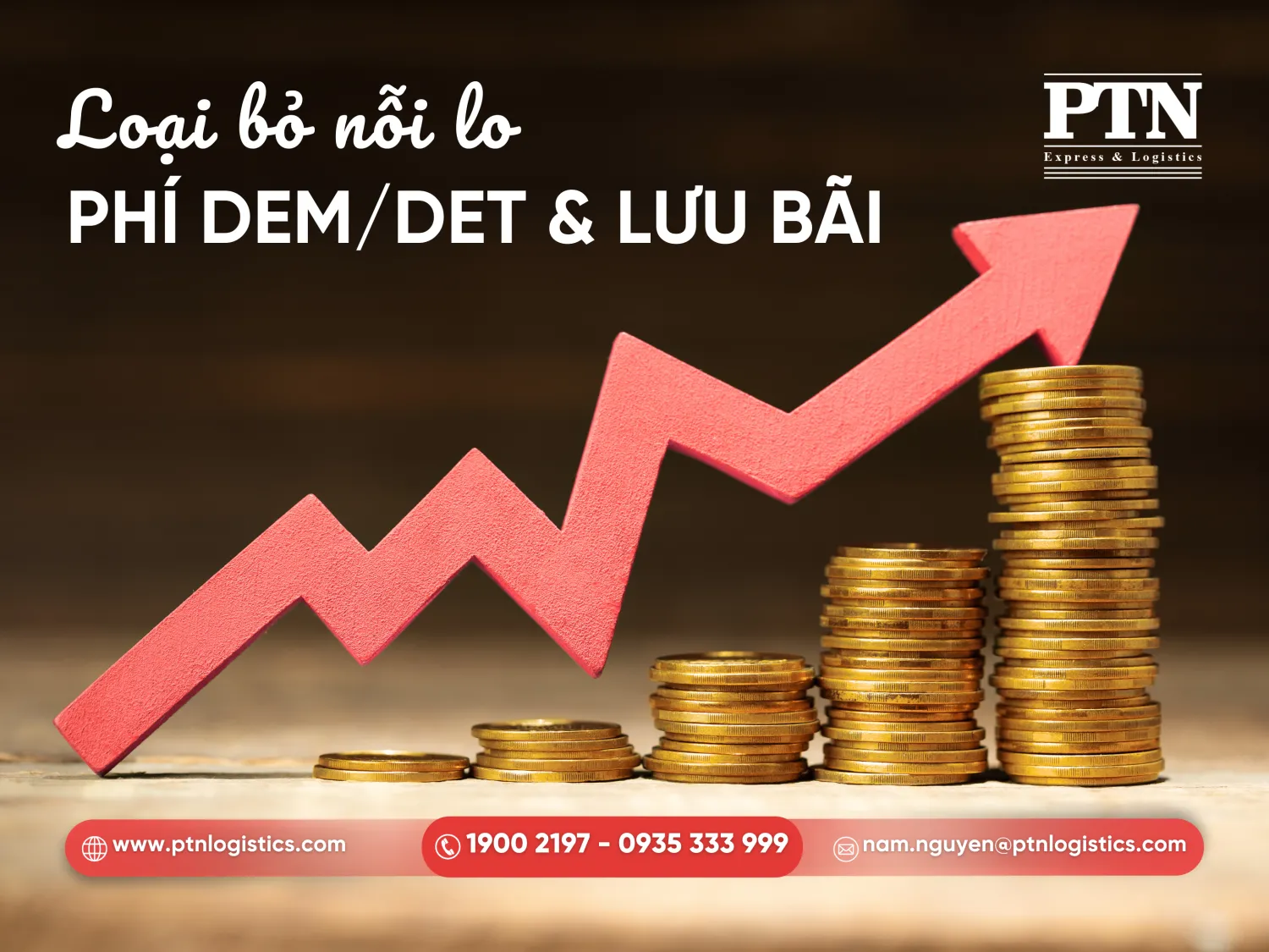 Xác minh xác xuất phát sinh chi phí