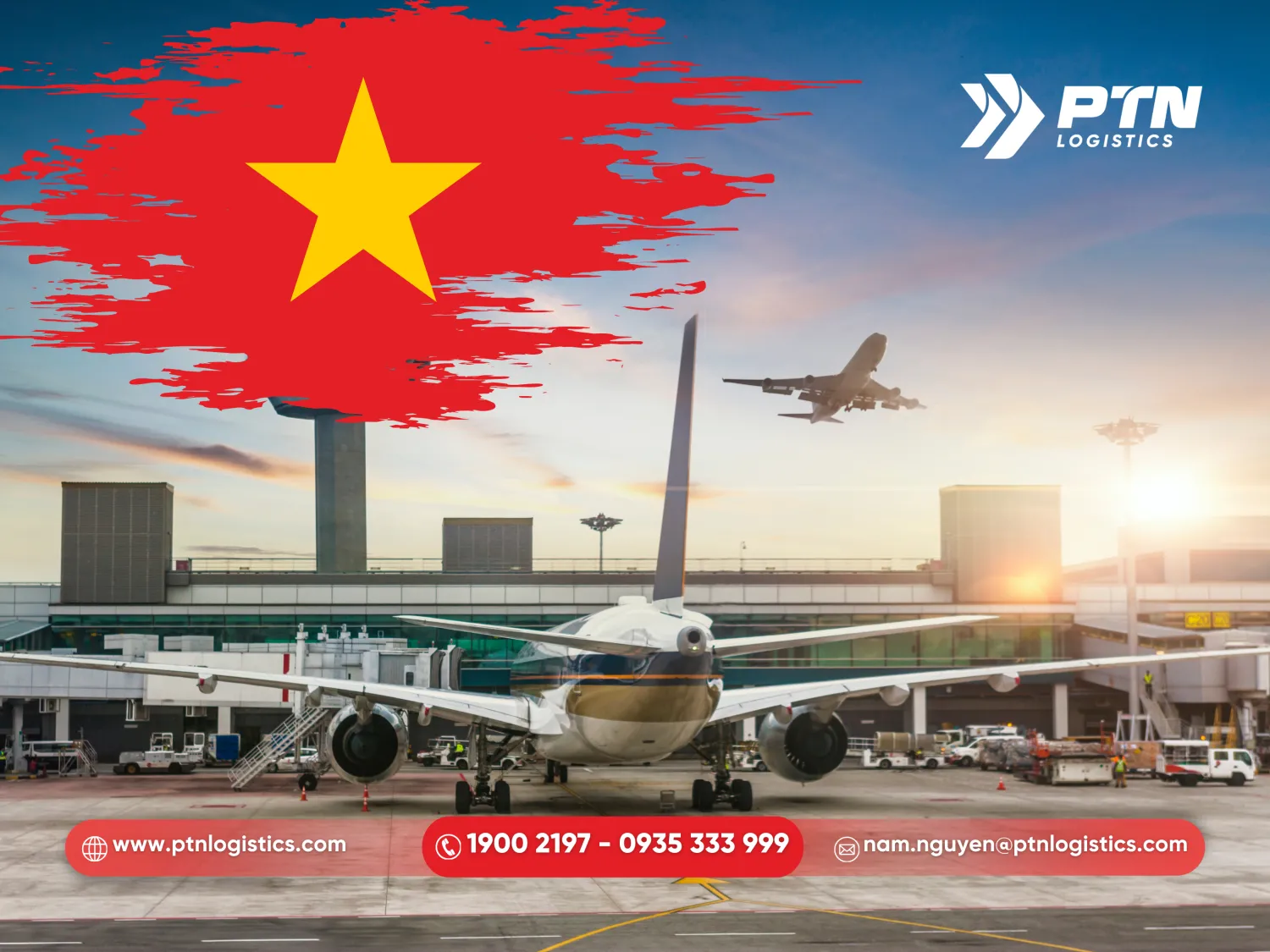Xử lý thông quan và nhập khẩu phi chính thức tại Việt Nam