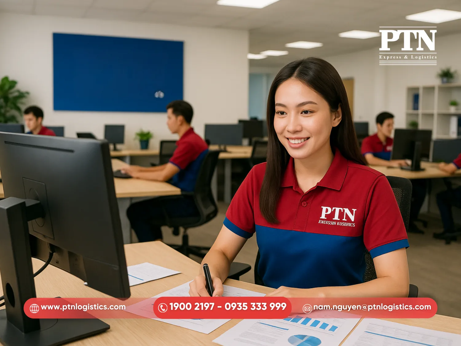 Dịch vụ tư vấn và rà soát đơn vị chuyên sâu