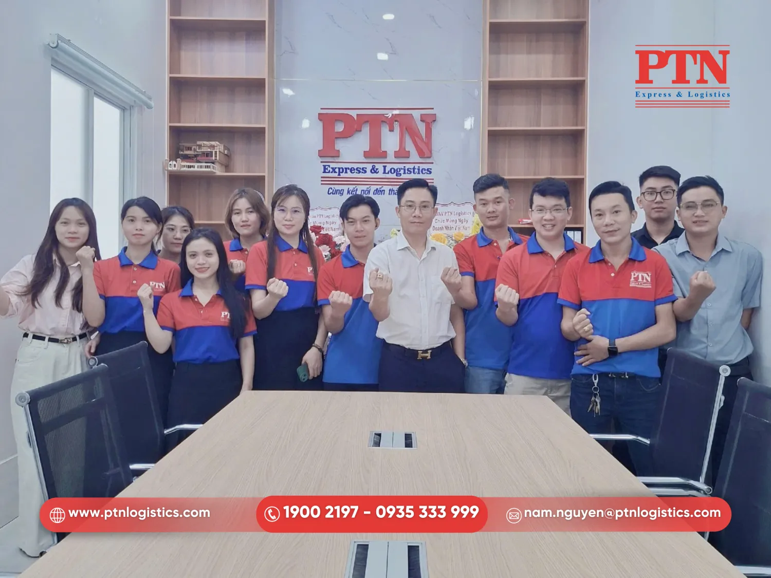 Đội ngũ nhân sự am hiểu luật Mỹ