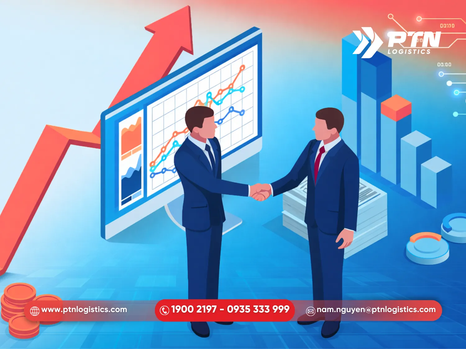 Giải pháp thu hộ minh bạch và chính sách đối soát rất linh hoạt