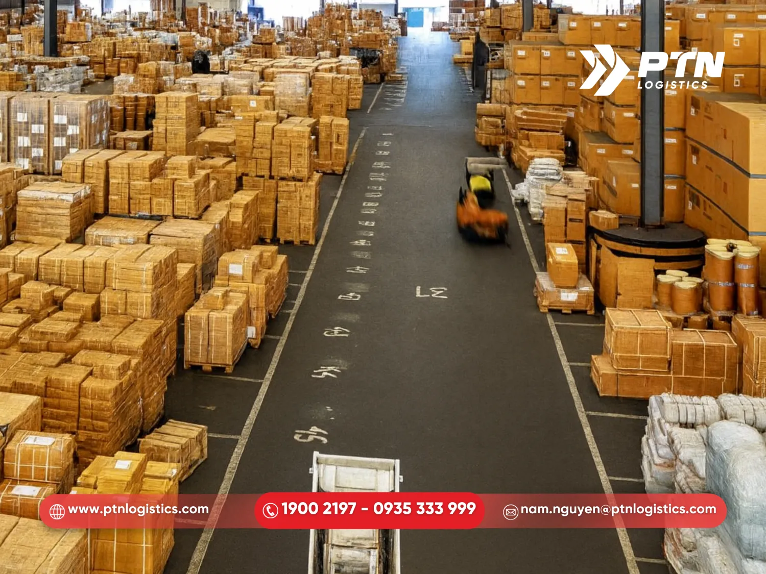Gồm nhiều đơn hàng để đạt mốc giá rẻ