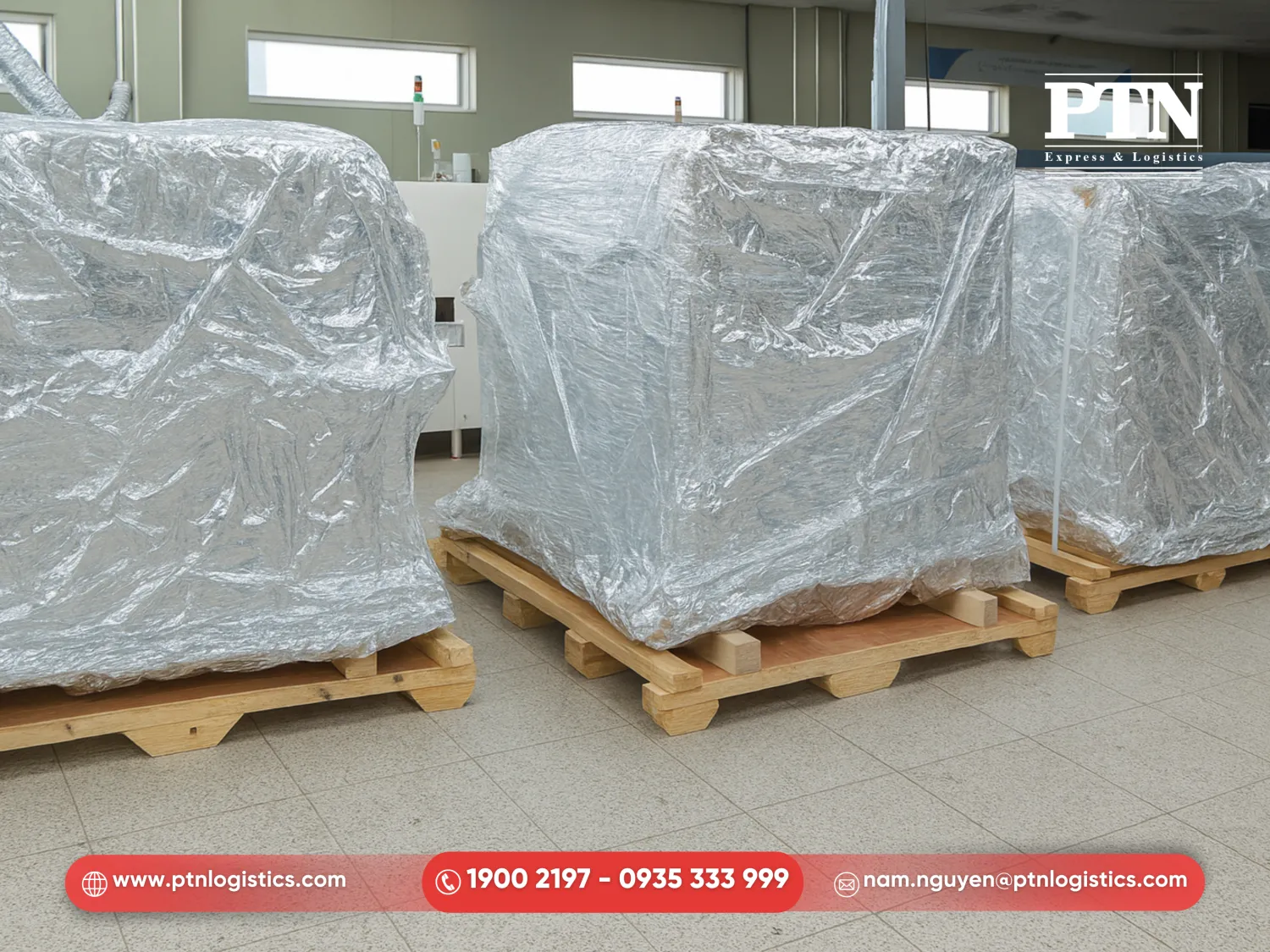 Hút chân không miễn phí để bảo quản và giảm thể tích