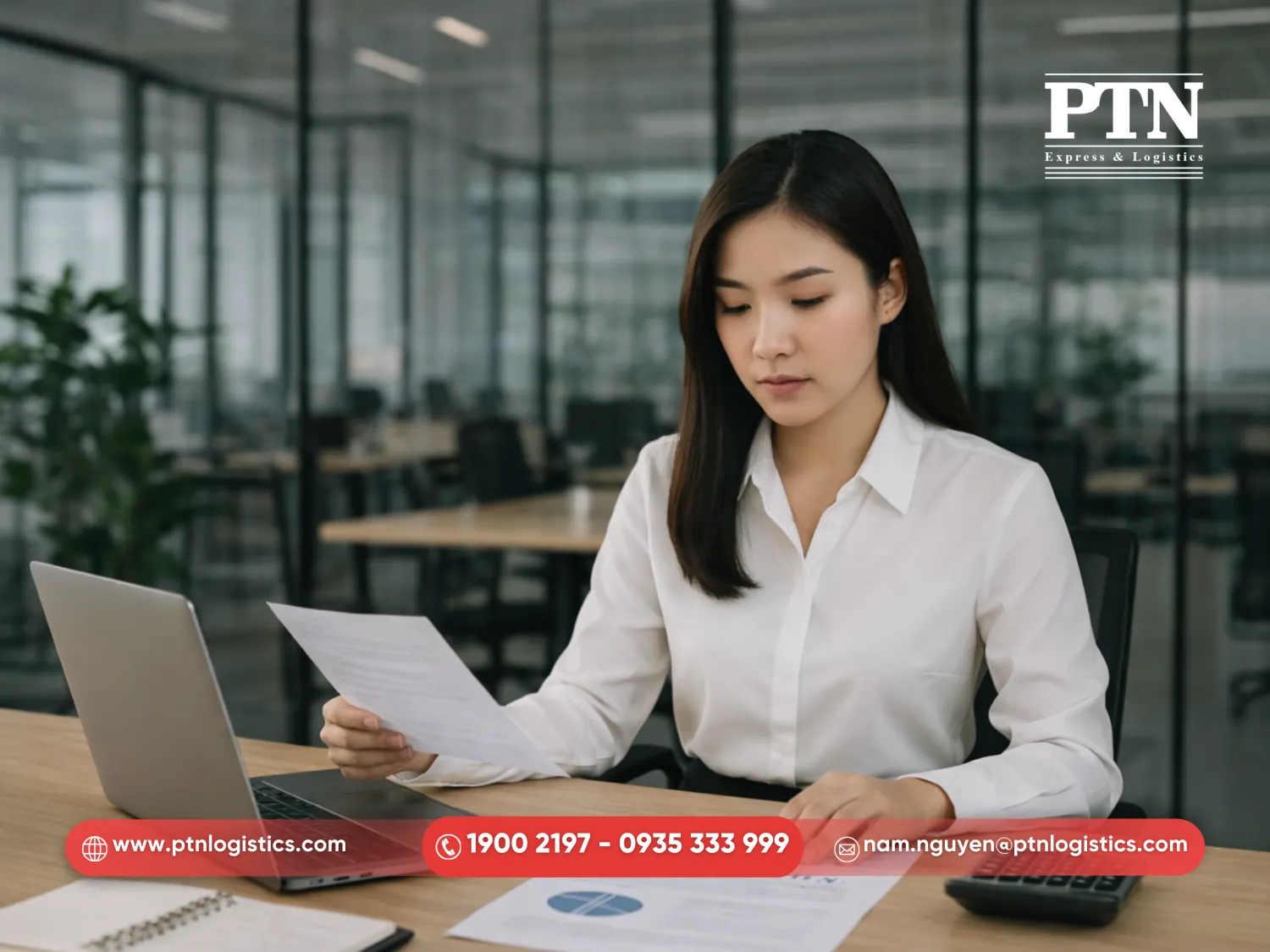 Người nộp thuế là ai?