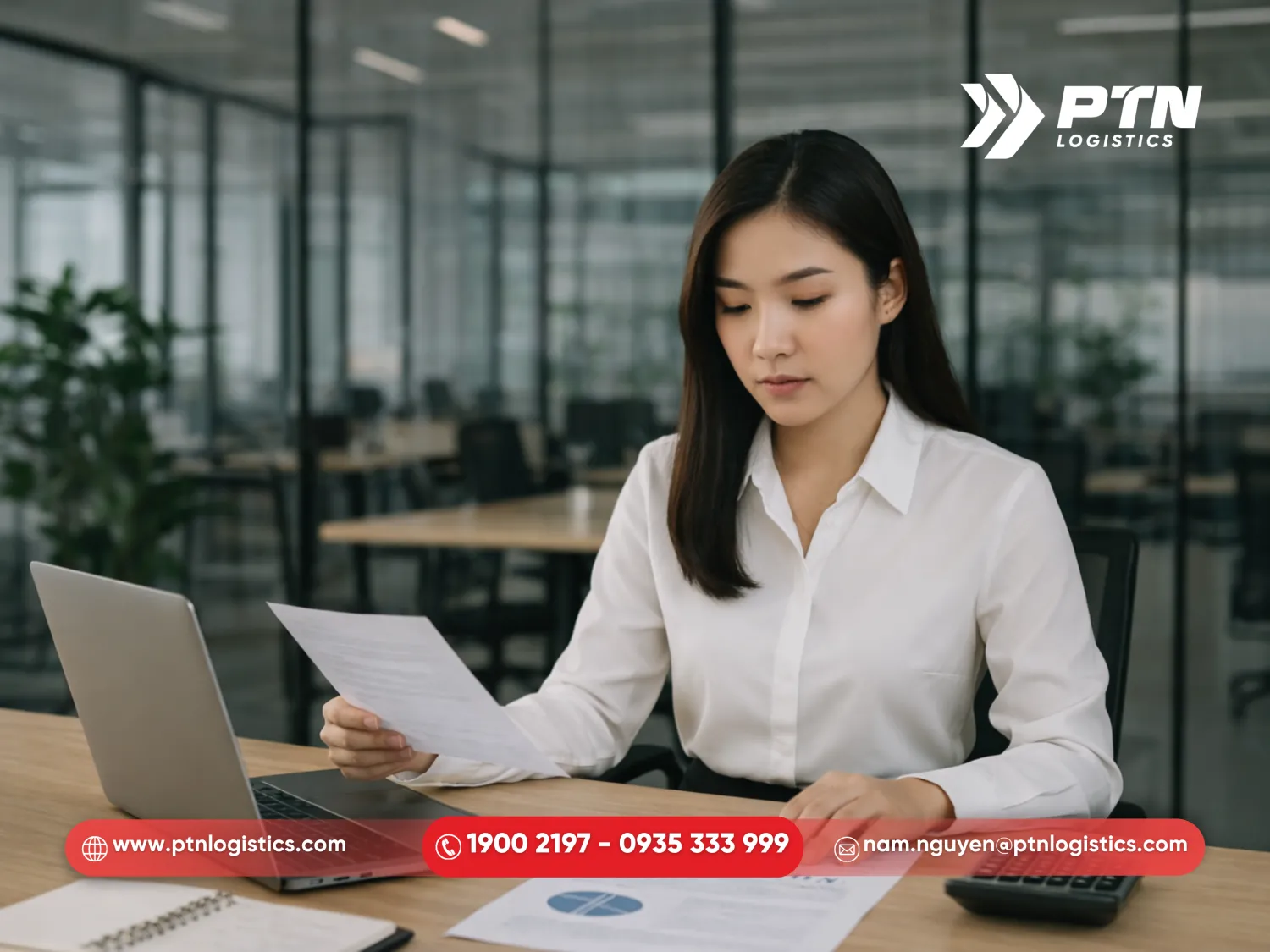 Người nộp thuế là đối tượng nào?