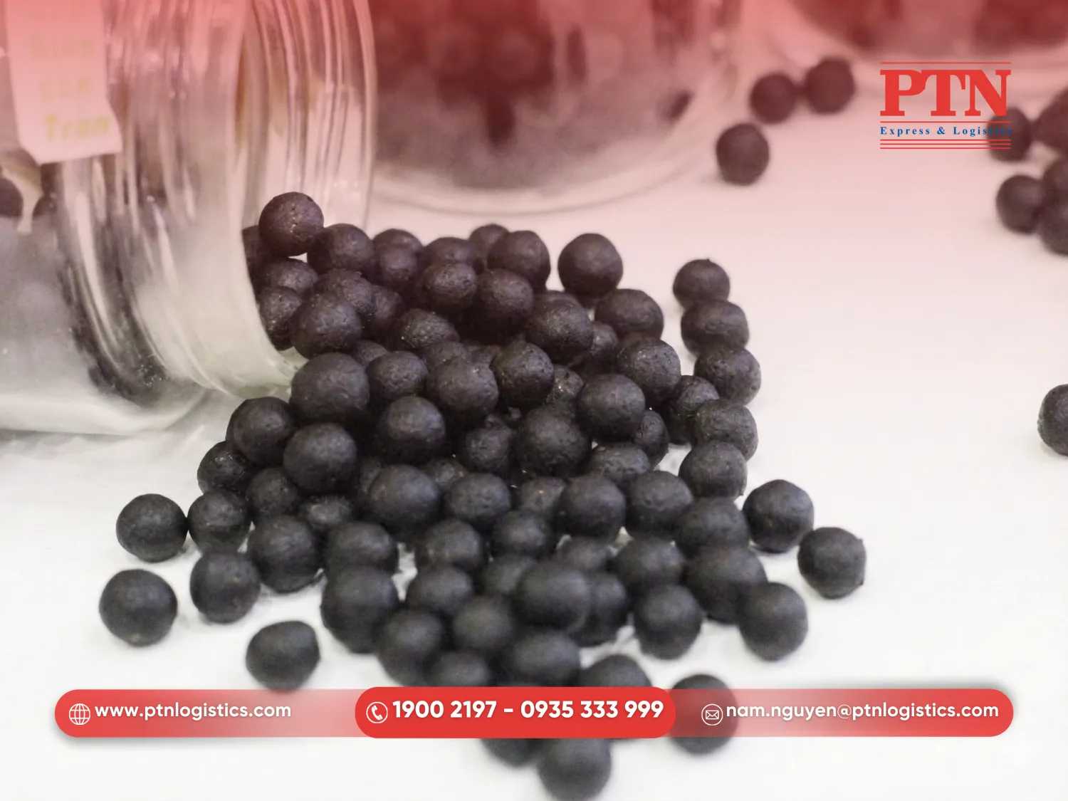 Nhóm thuốc cần MSDS