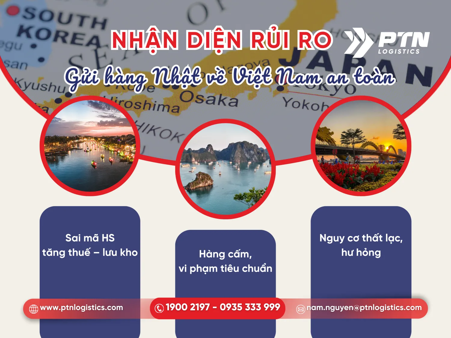 Những rủi ro khi giao dịch