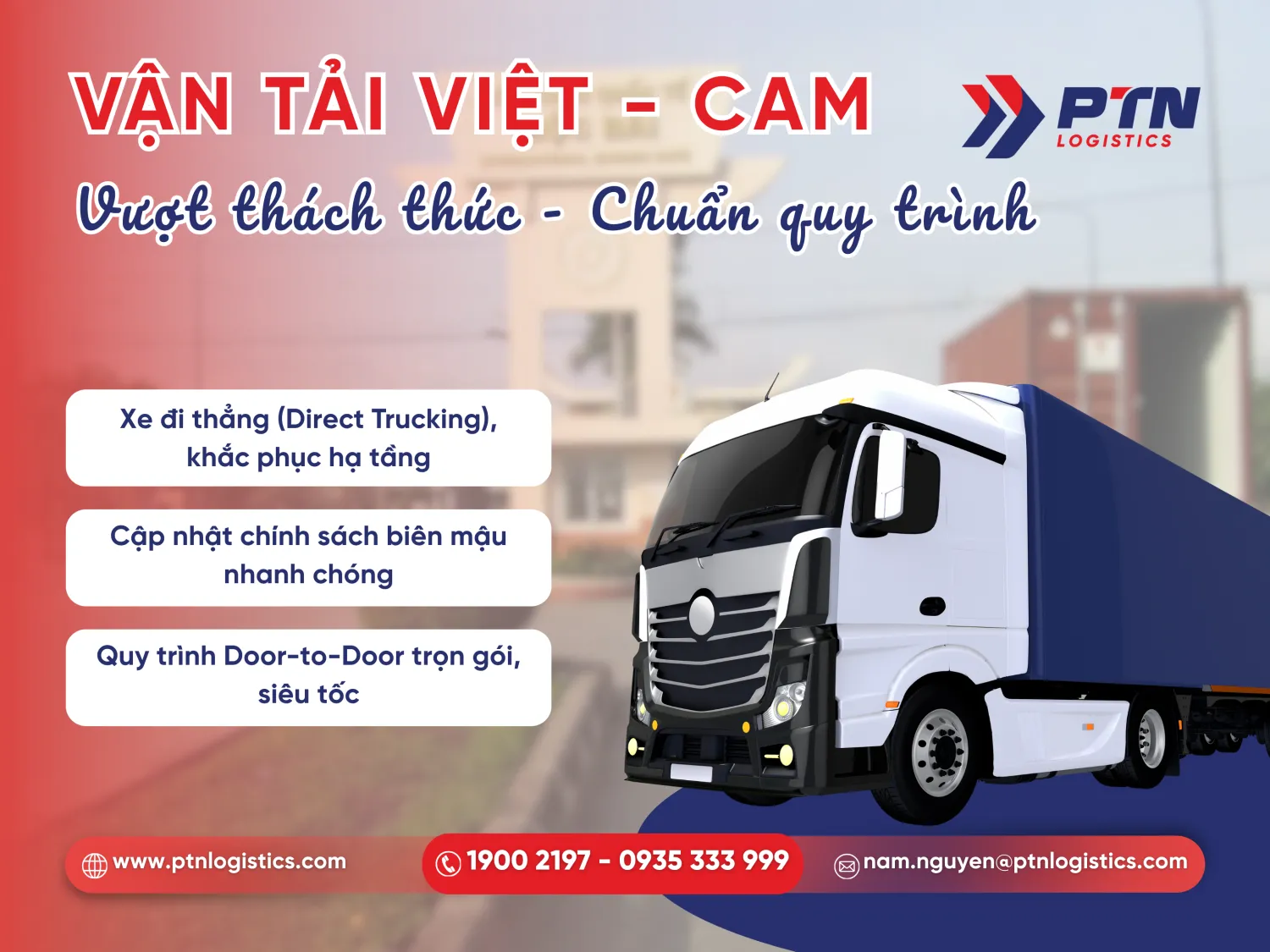 Những thách thức và giải pháp