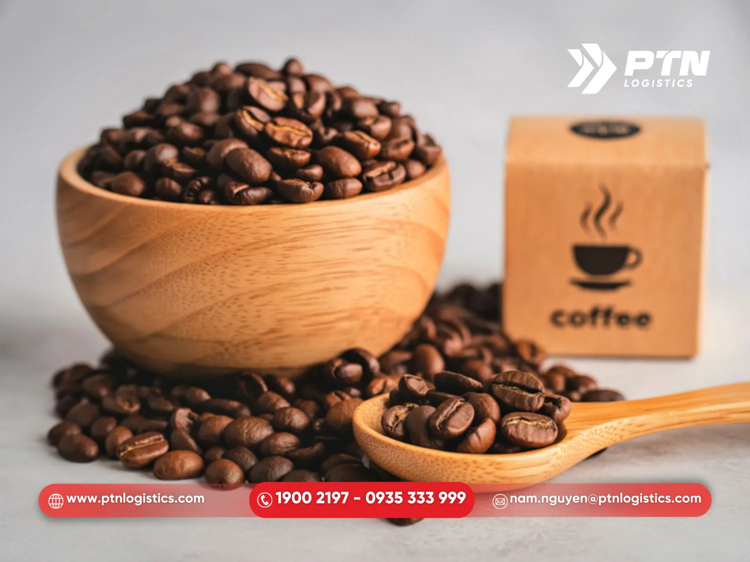 Quy định về nhãn mác và bao bì chuẩn