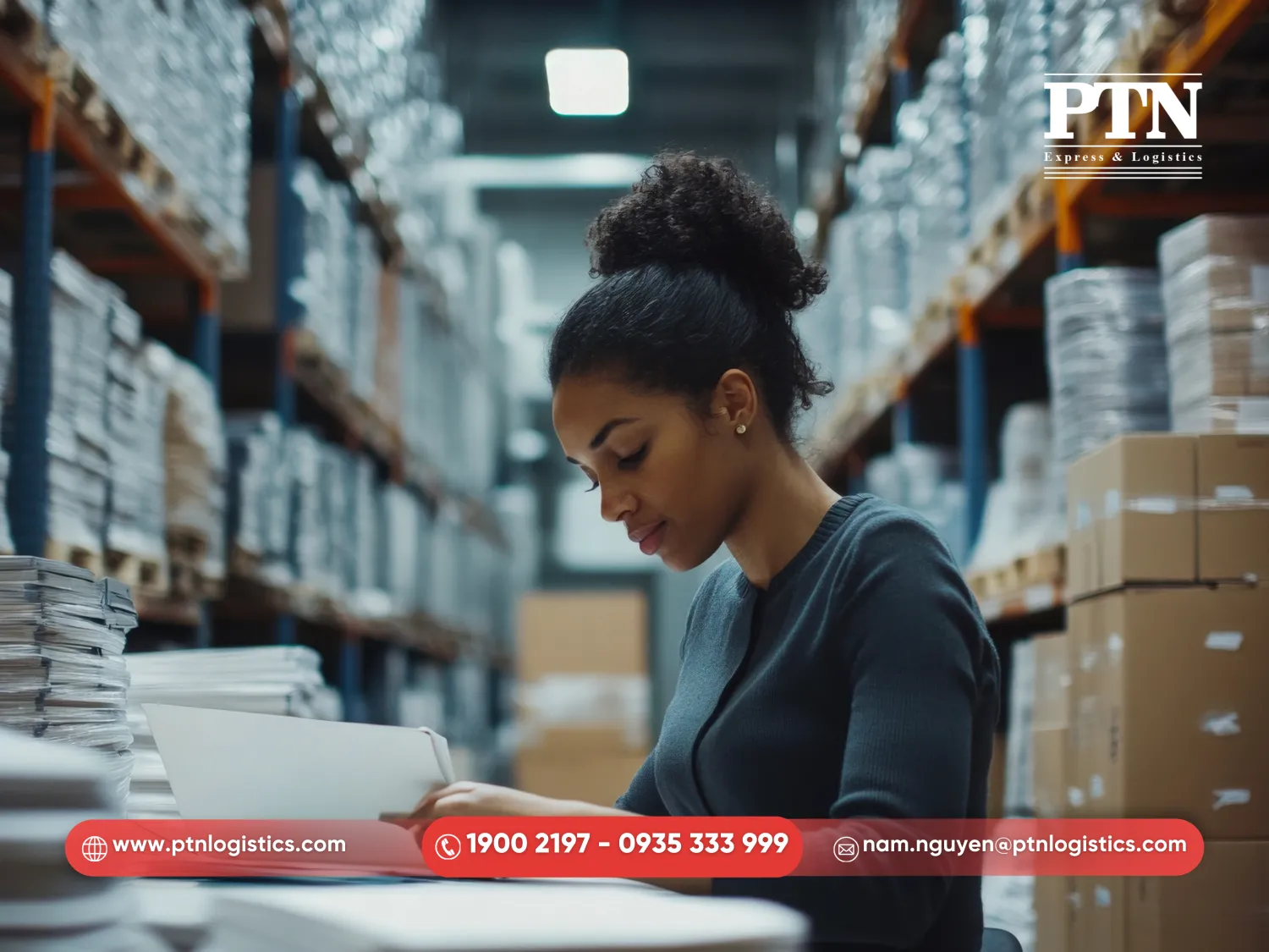 Sự lý số liệu tồn đầu kỳ, nhập trong kỳ, xuất trong kỳ