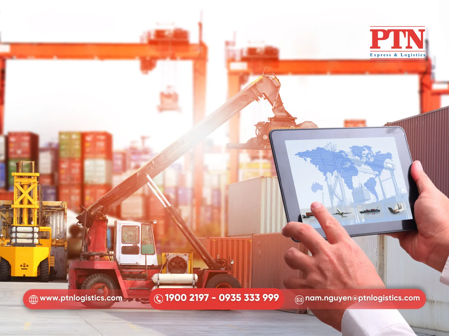 Theo dõi đơn hàng