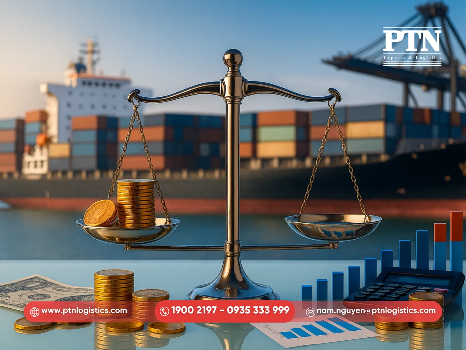 Tối ưu chi phí vốn