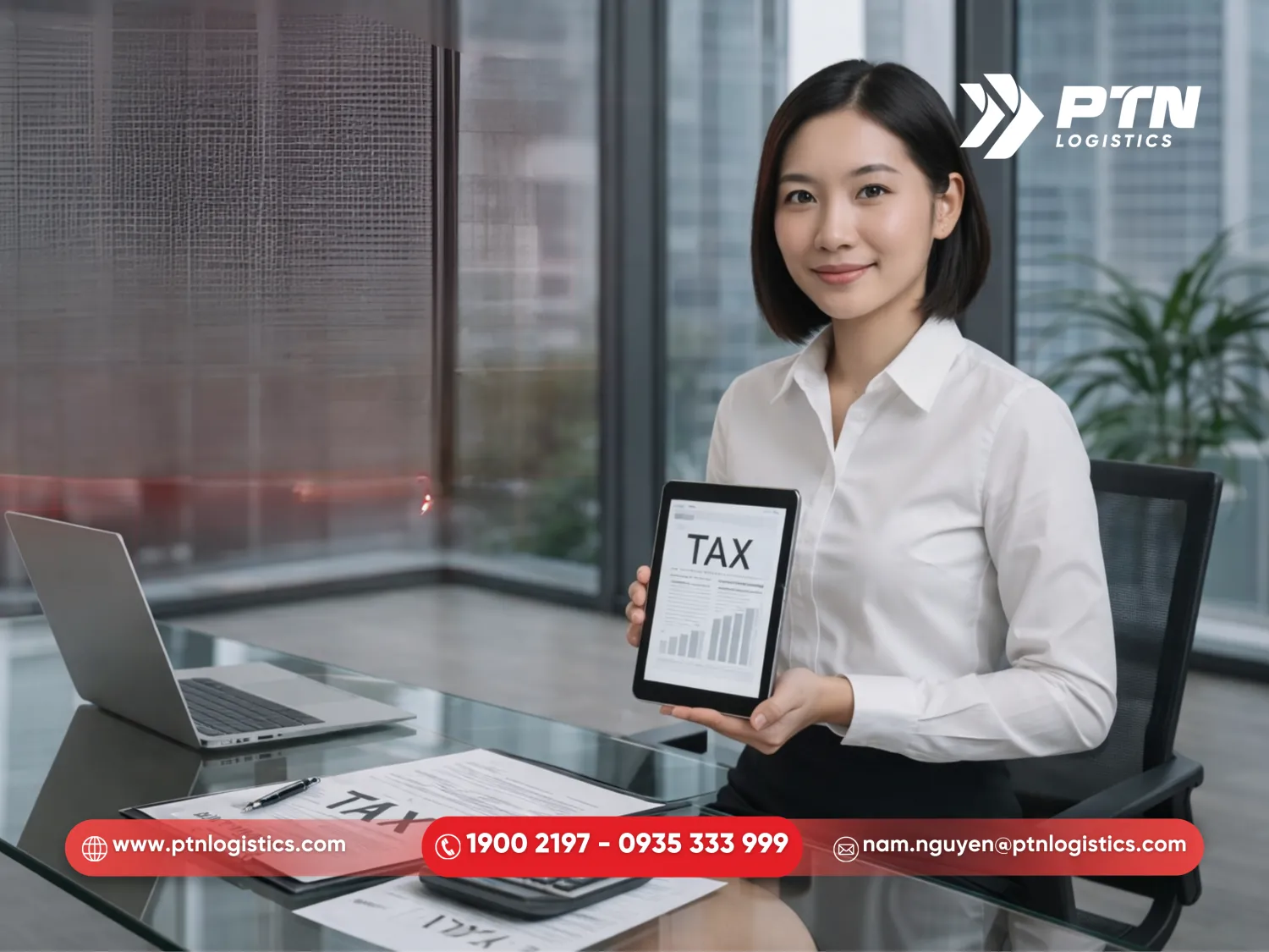 Tư vấn chuyên sâu về HS Code và rà soát hồ sơ trước khi nhập hàng